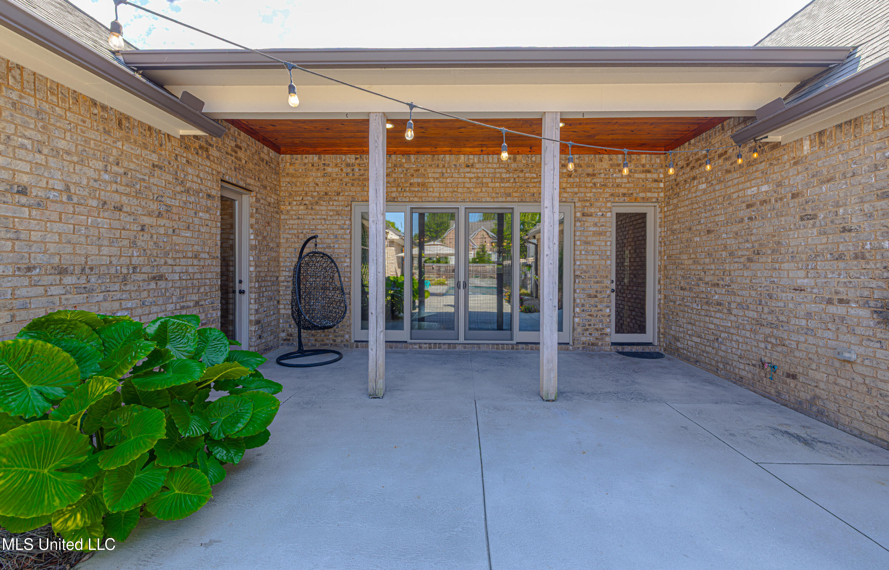 104 Laird Avenue Property Photo 13