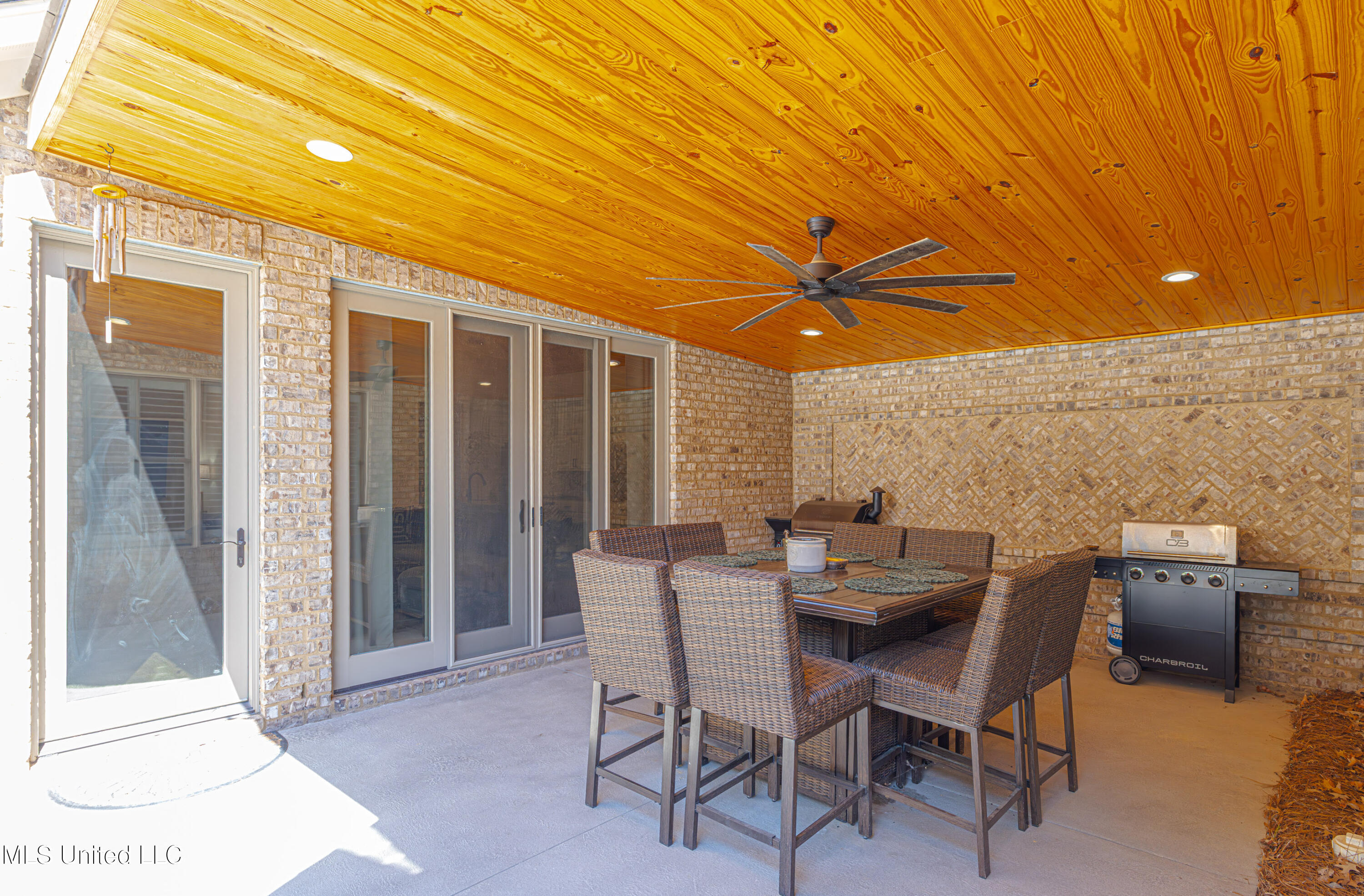 104 Laird Avenue Property Photo 15