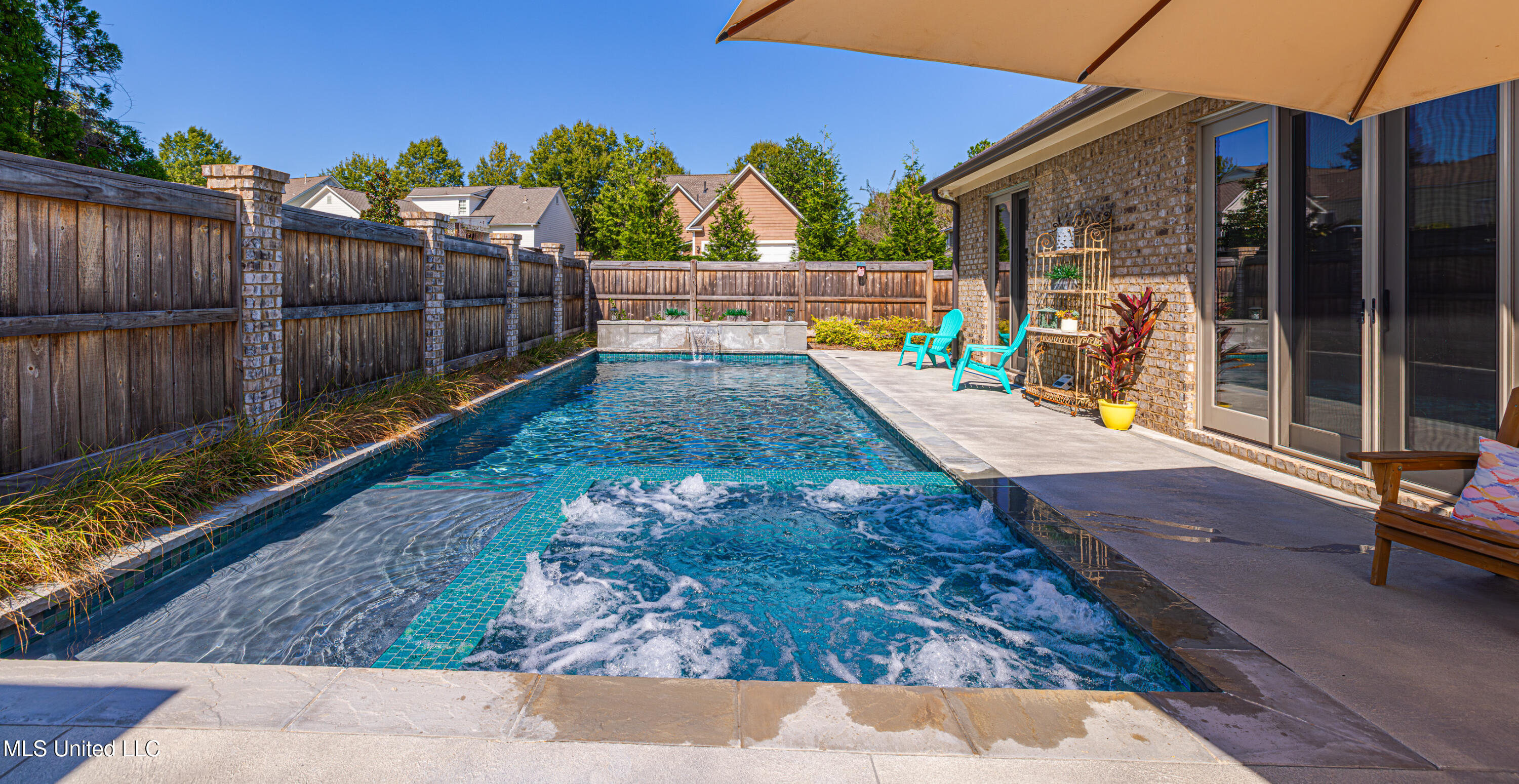 104 Laird Avenue Property Photo 16