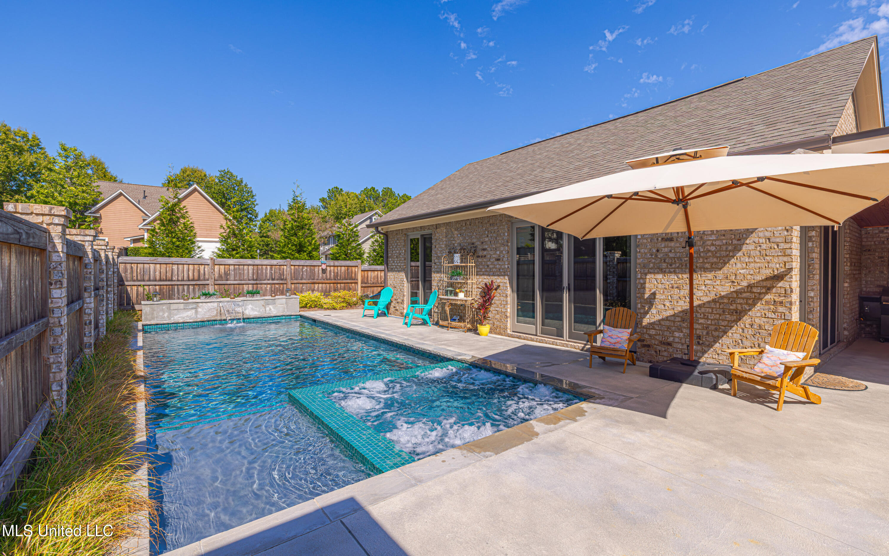 104 Laird Avenue Property Photo 17