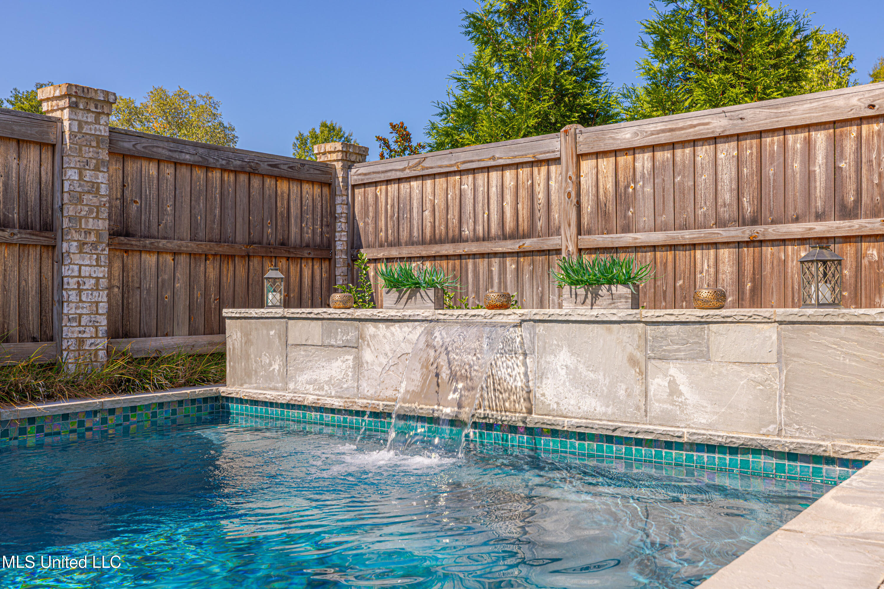 104 Laird Avenue Property Photo 18