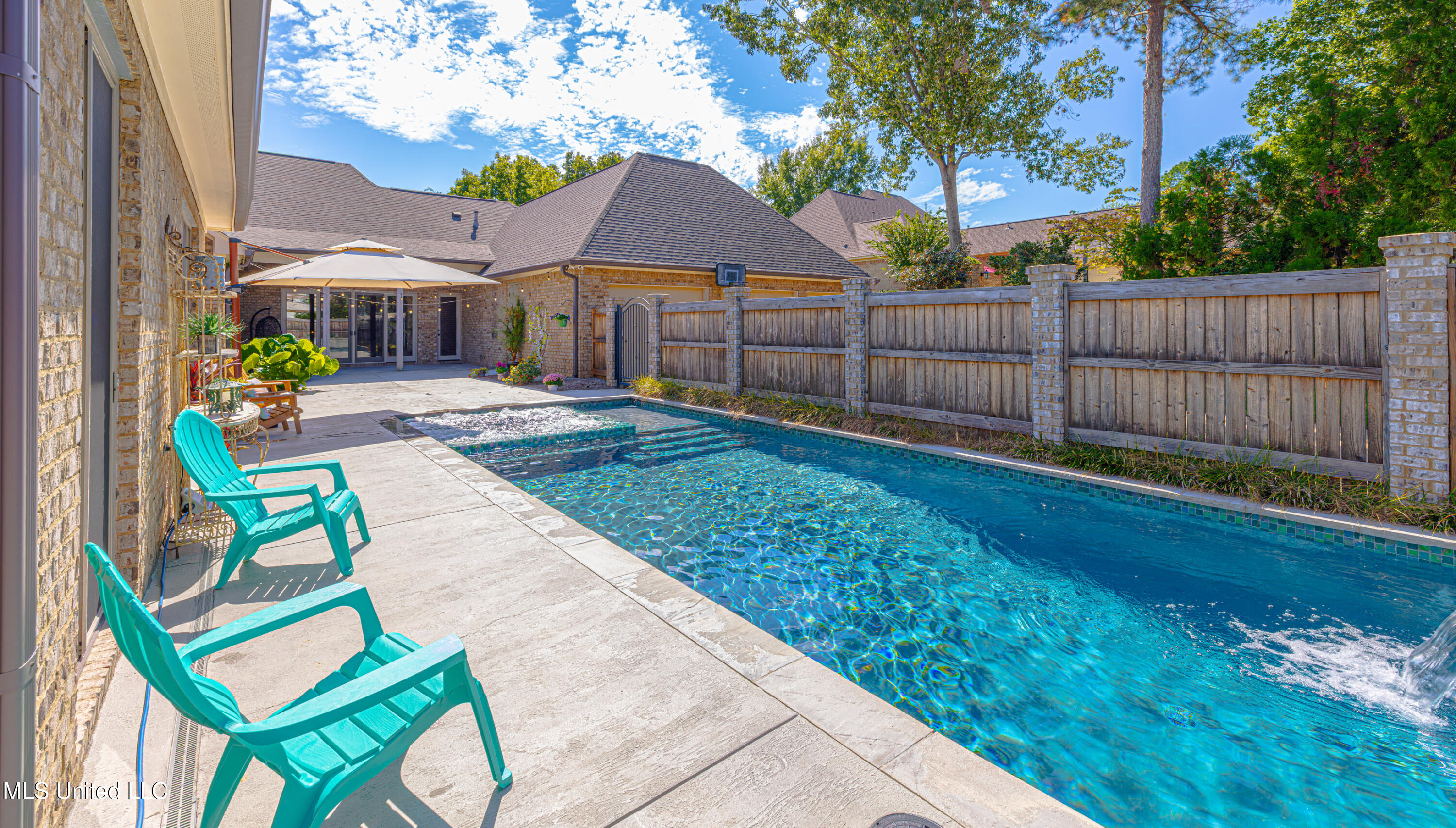 104 Laird Avenue Property Photo 20