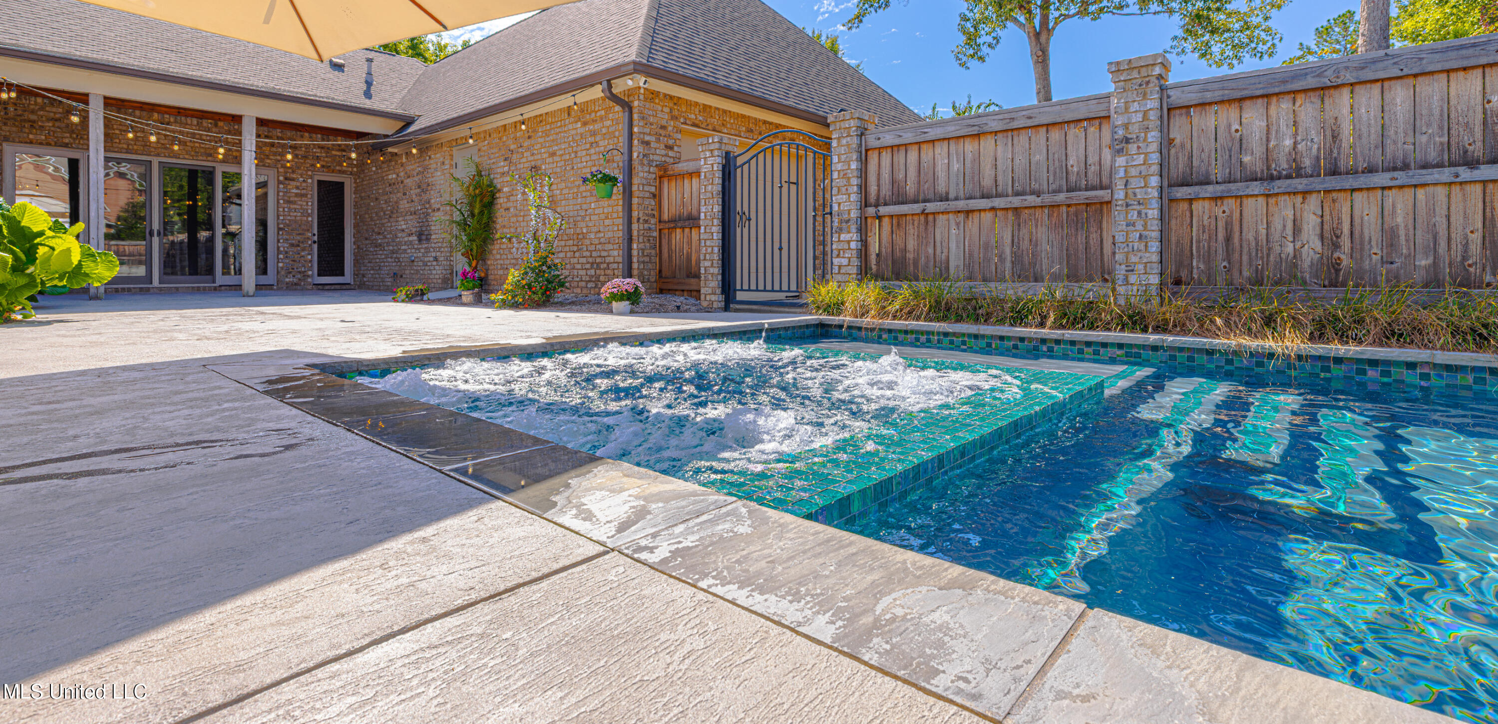 104 Laird Avenue Property Photo 21