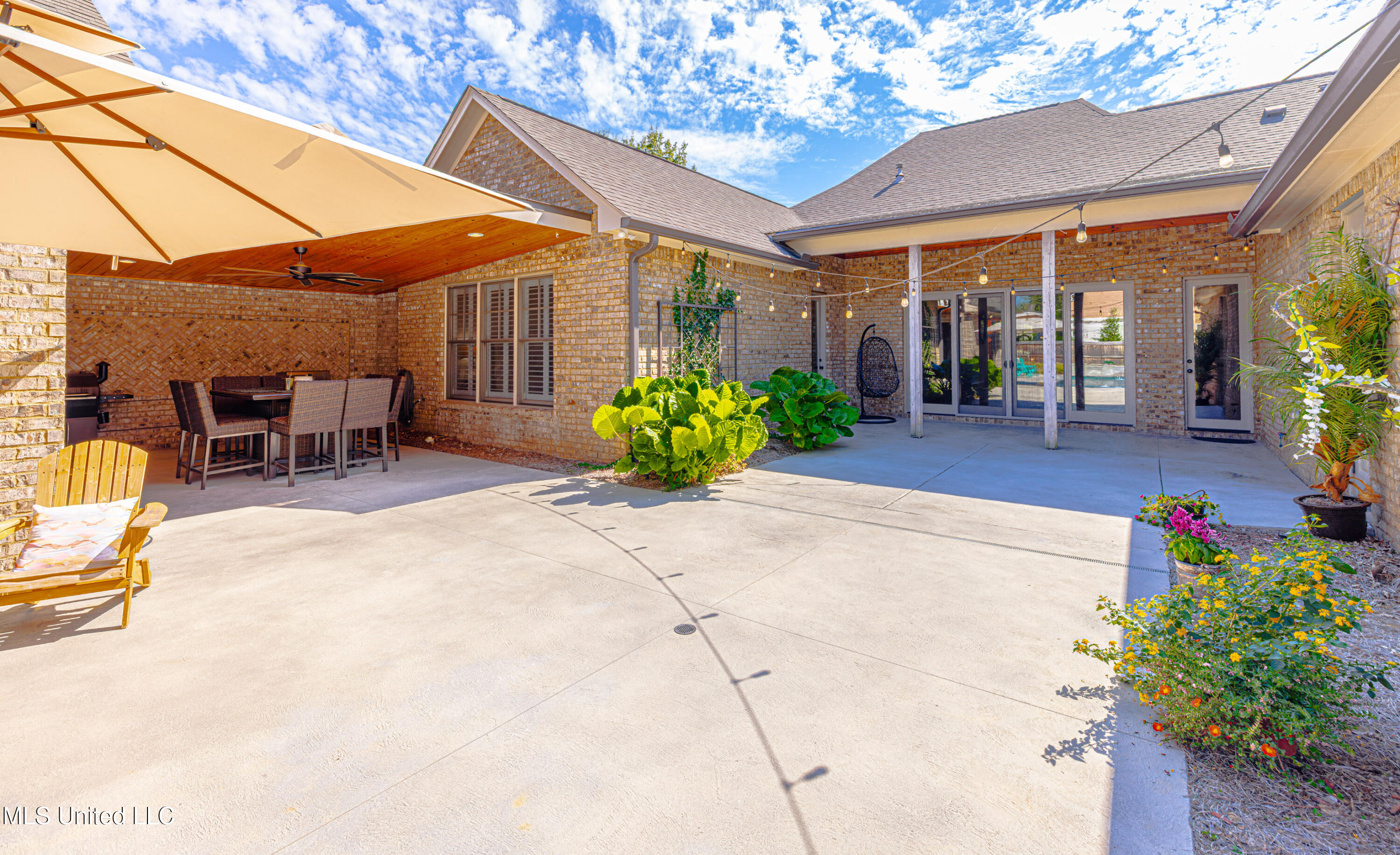 104 Laird Avenue Property Photo 22