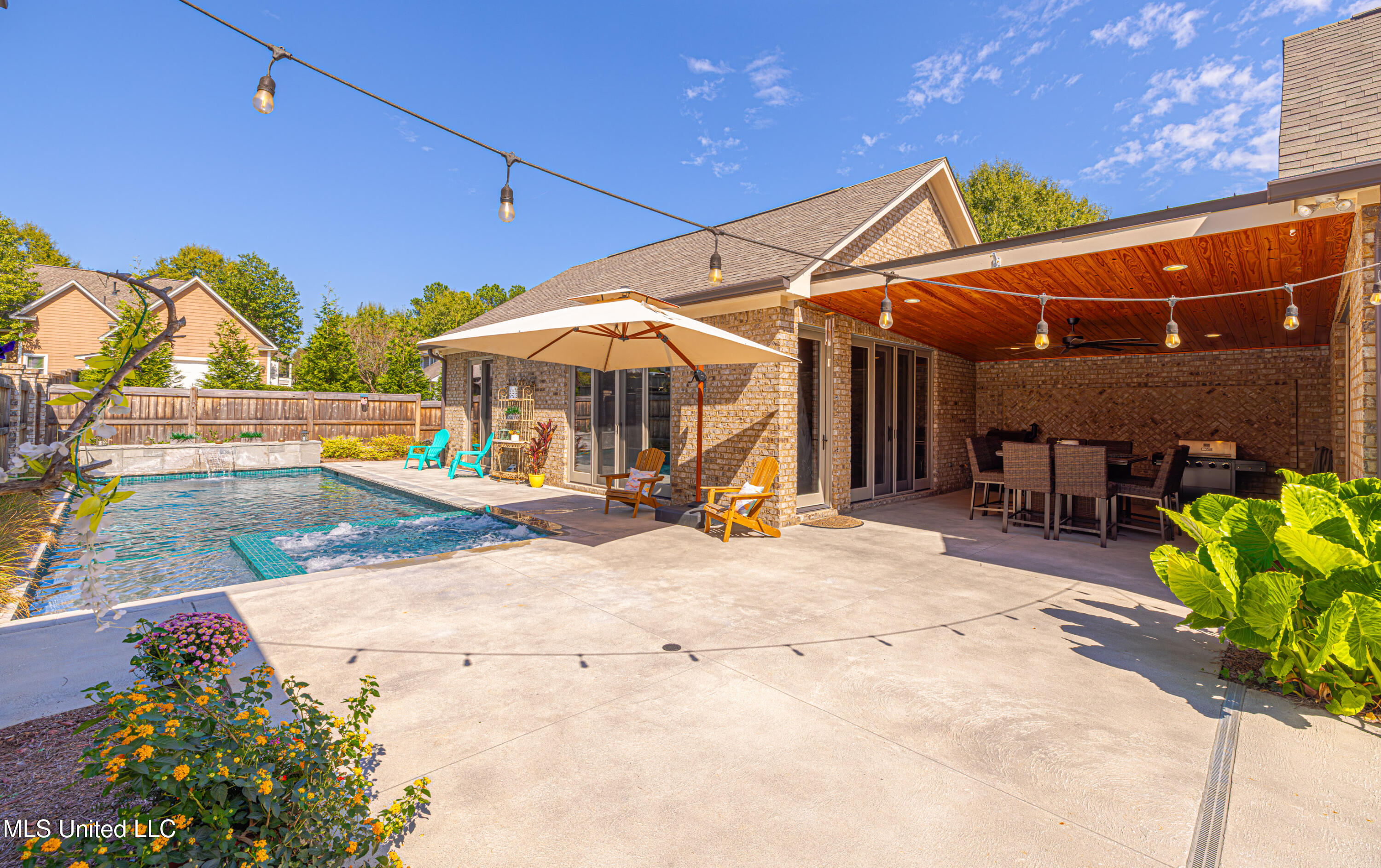 104 Laird Avenue Property Photo 23