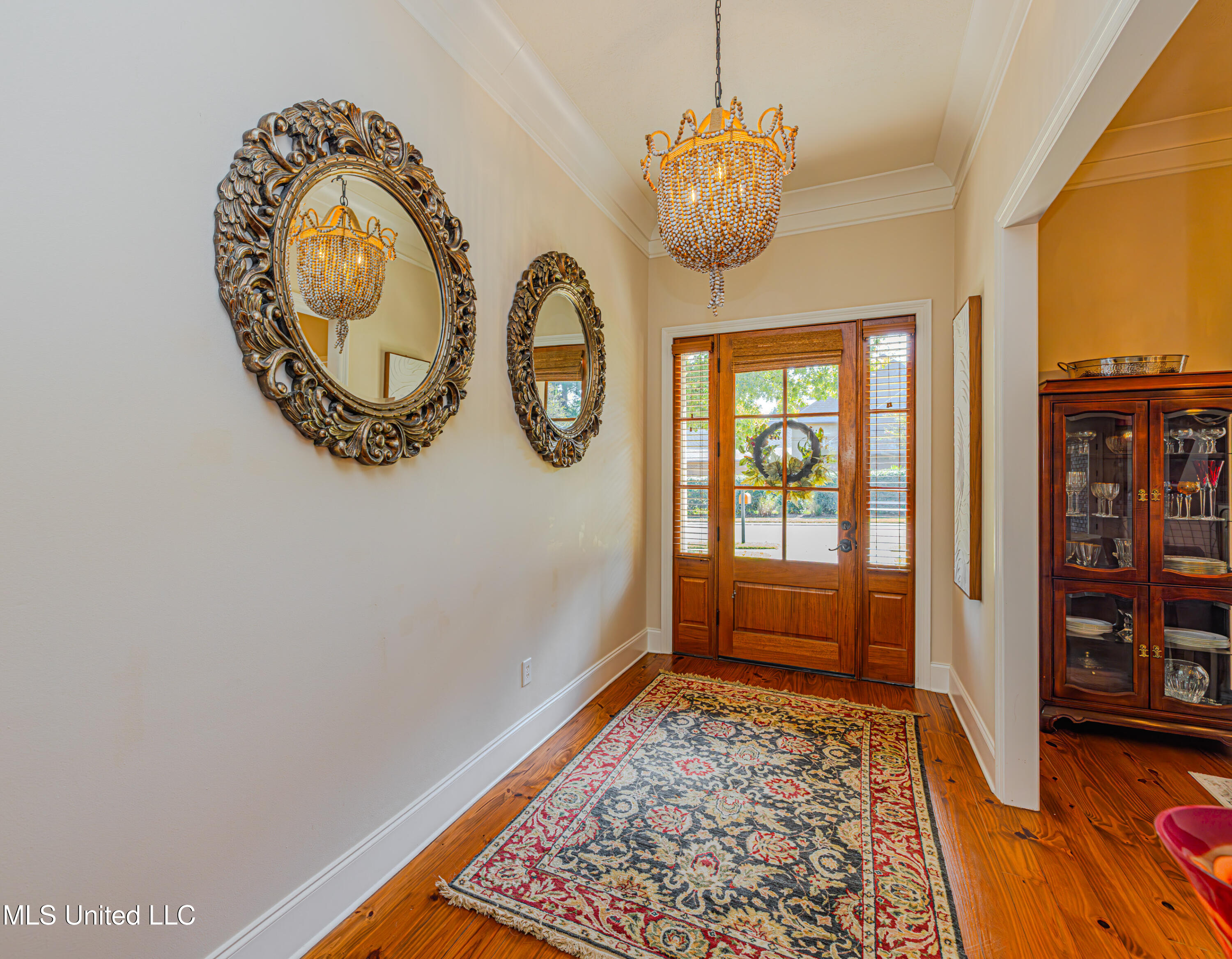 104 Laird Avenue Property Photo 26