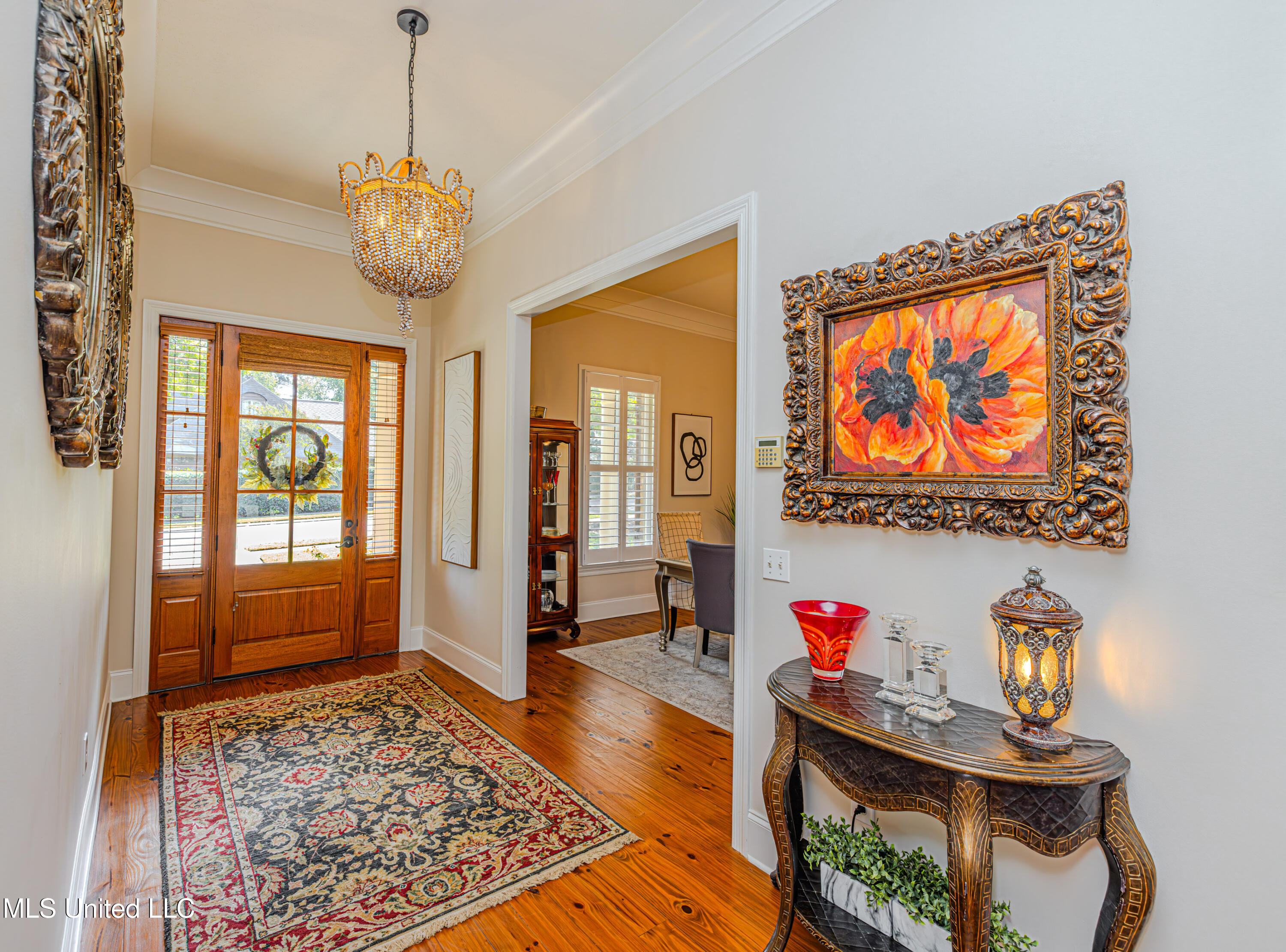 104 Laird Avenue Property Photo 27