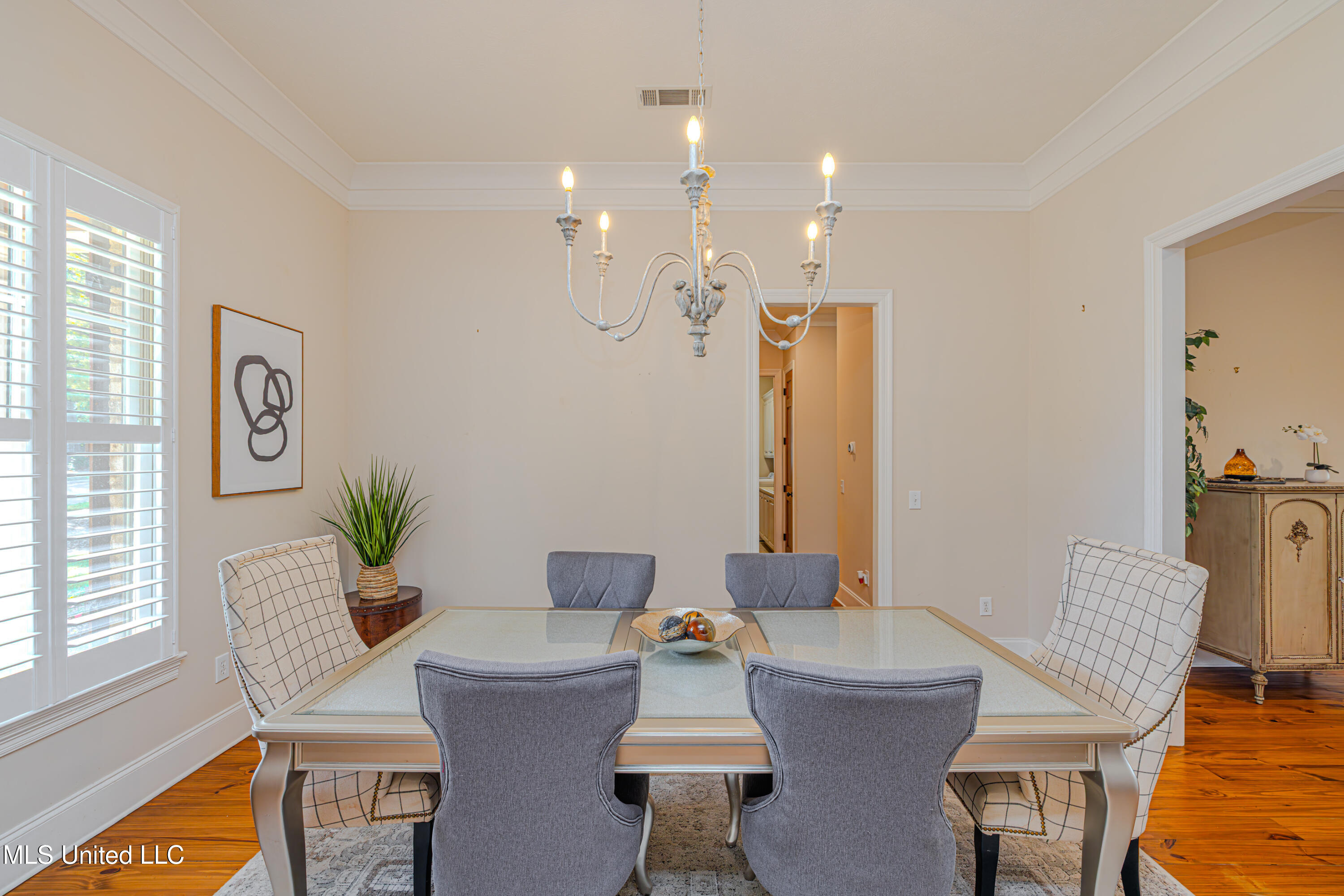 104 Laird Avenue Property Photo 28