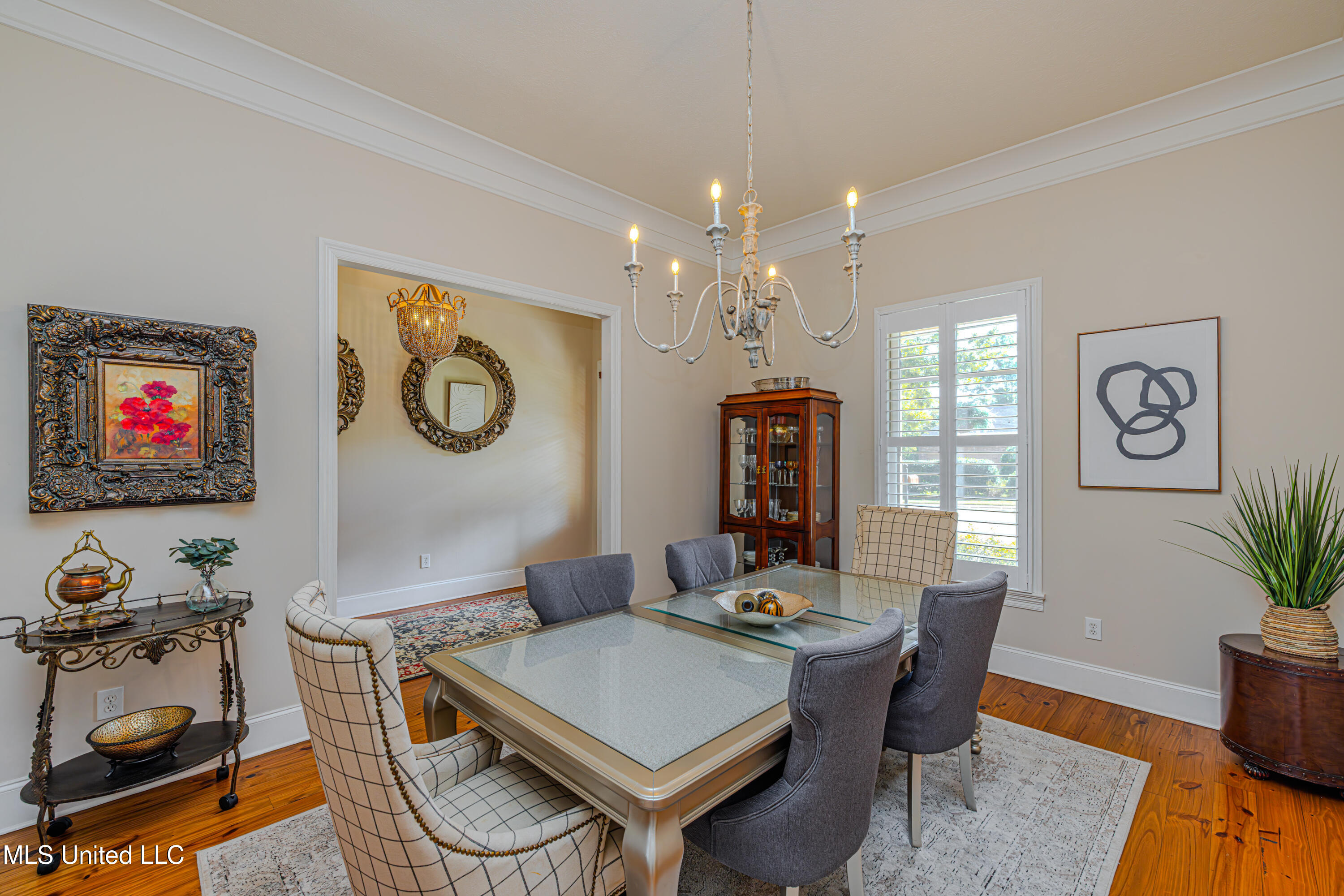 104 Laird Avenue Property Photo 29