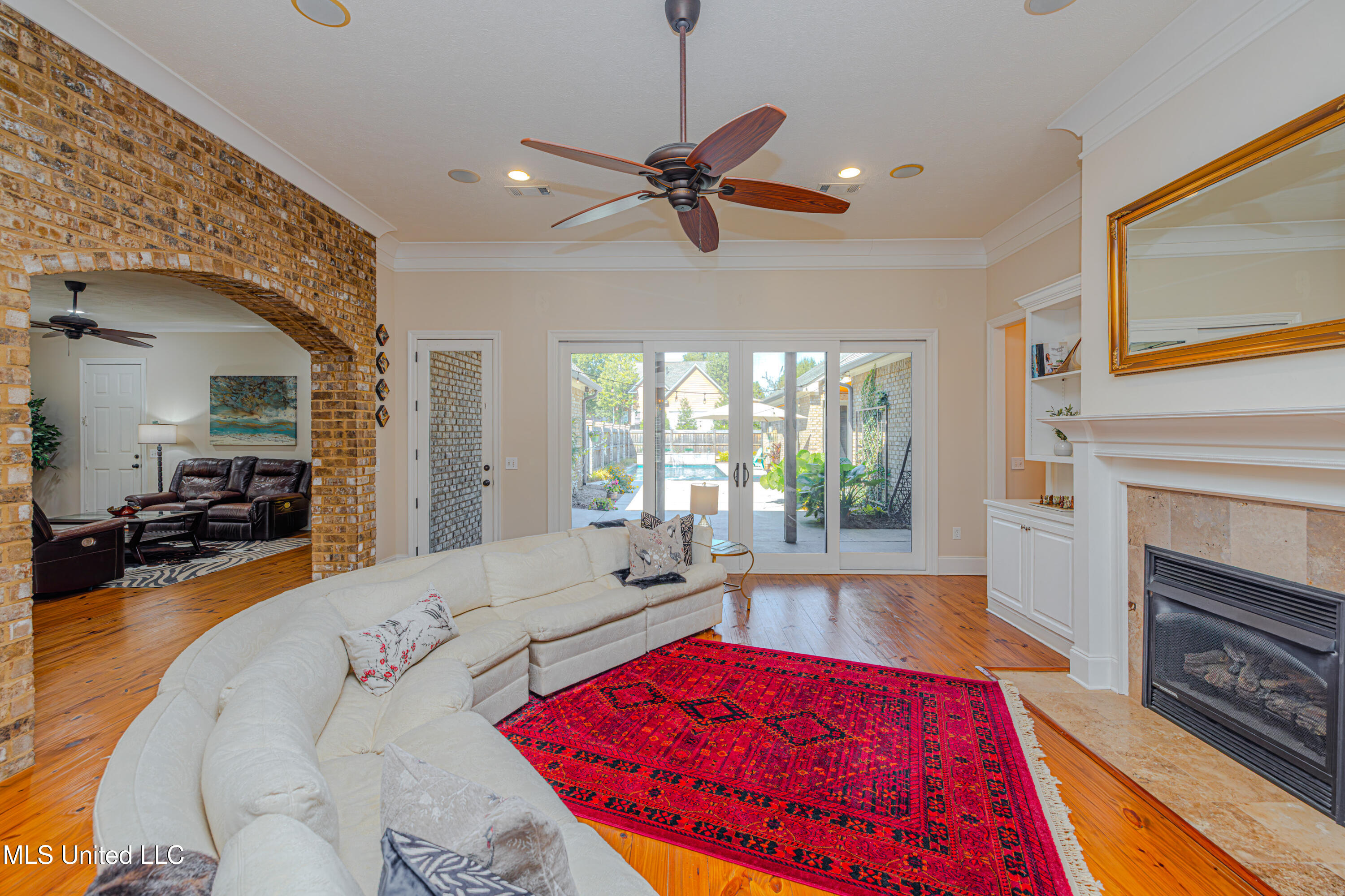 104 Laird Avenue Property Photo 30