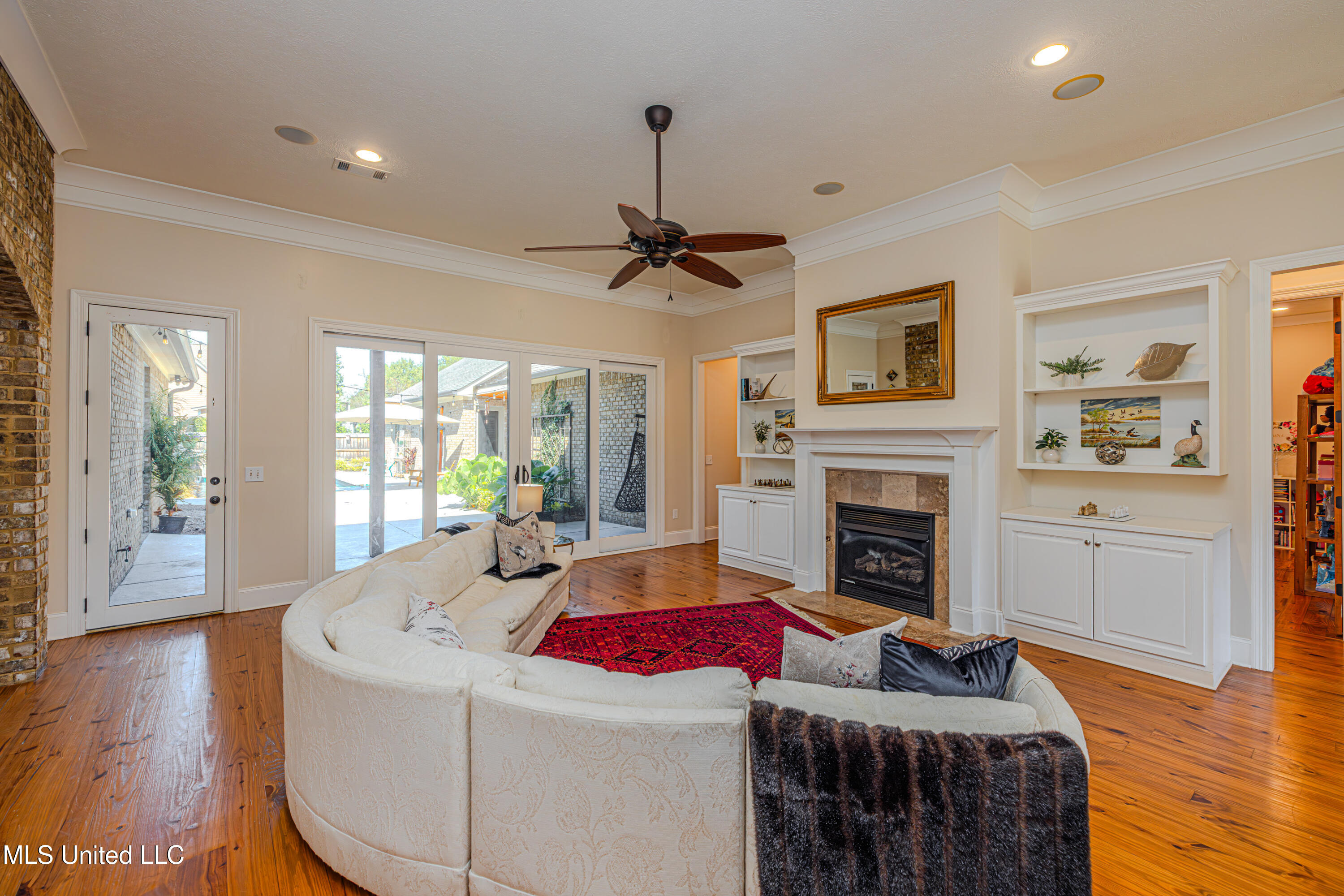 104 Laird Avenue Property Photo 31