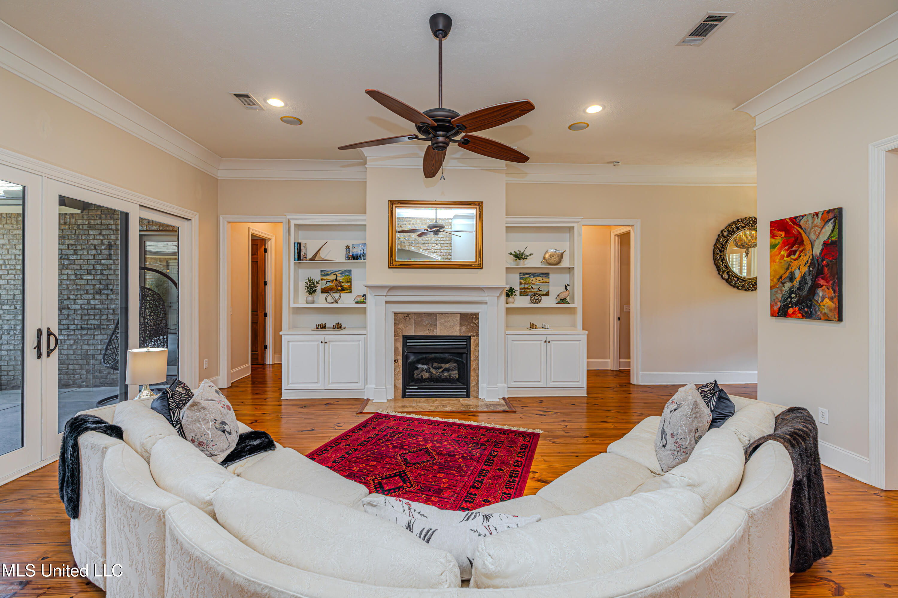 104 Laird Avenue Property Photo 32