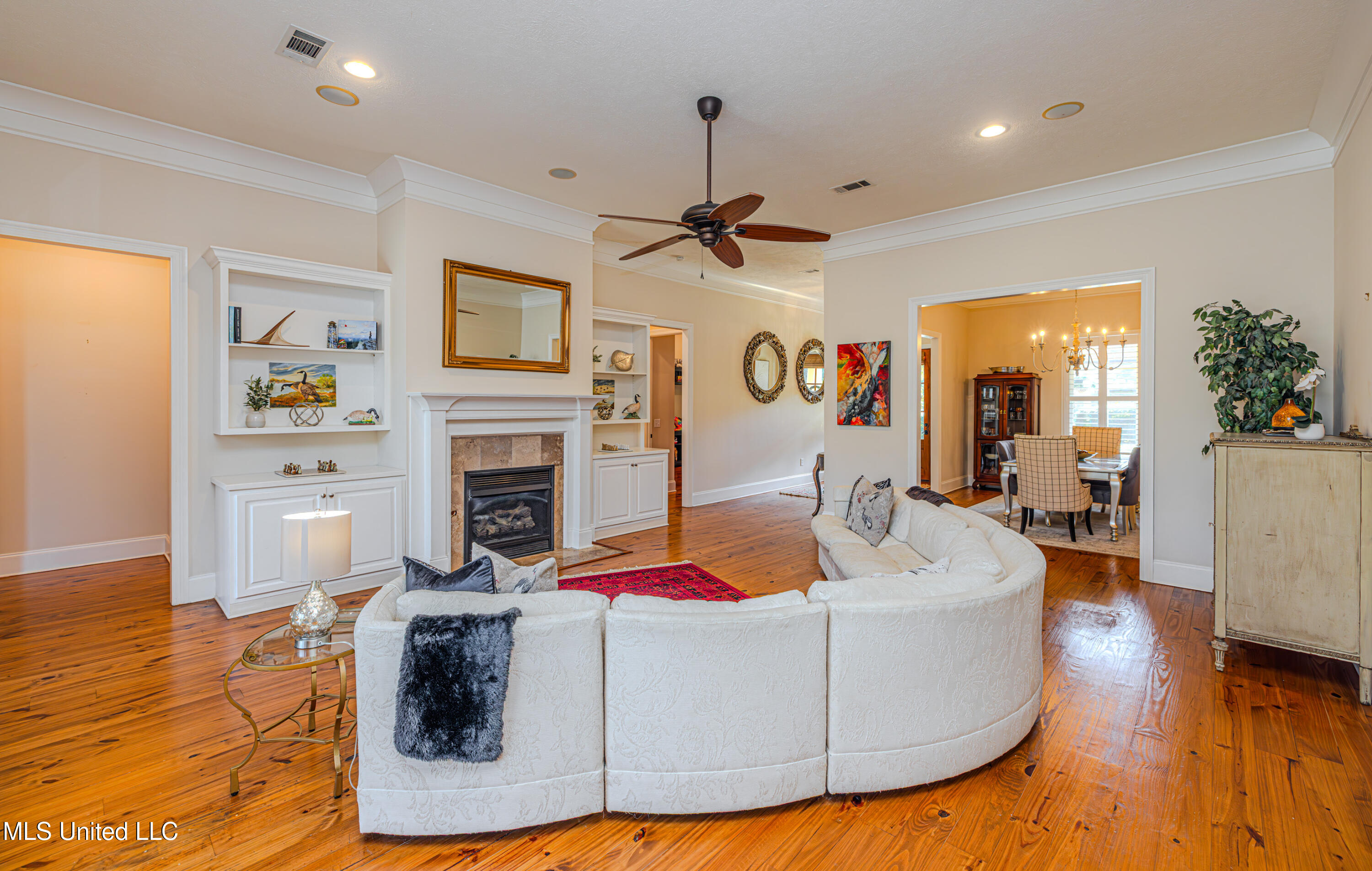 104 Laird Avenue Property Photo 33