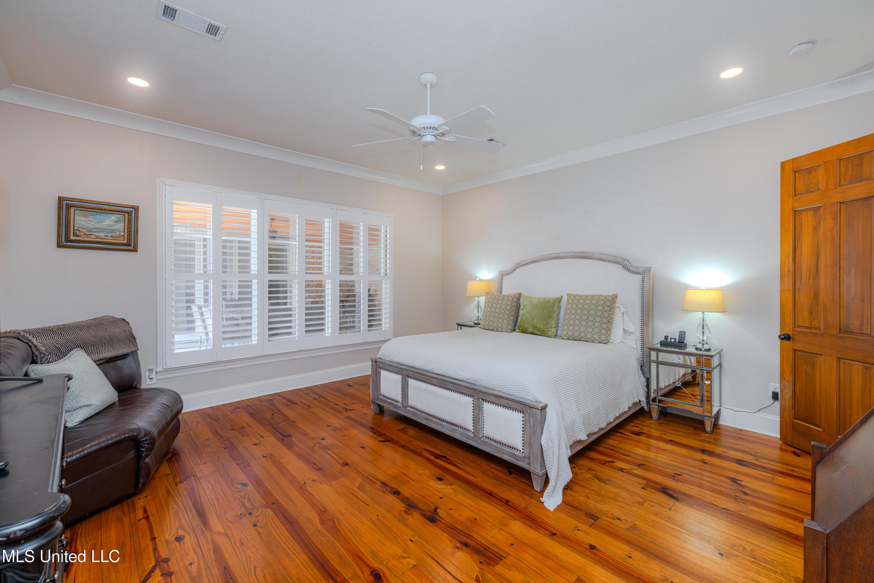 104 Laird Avenue Property Photo 35