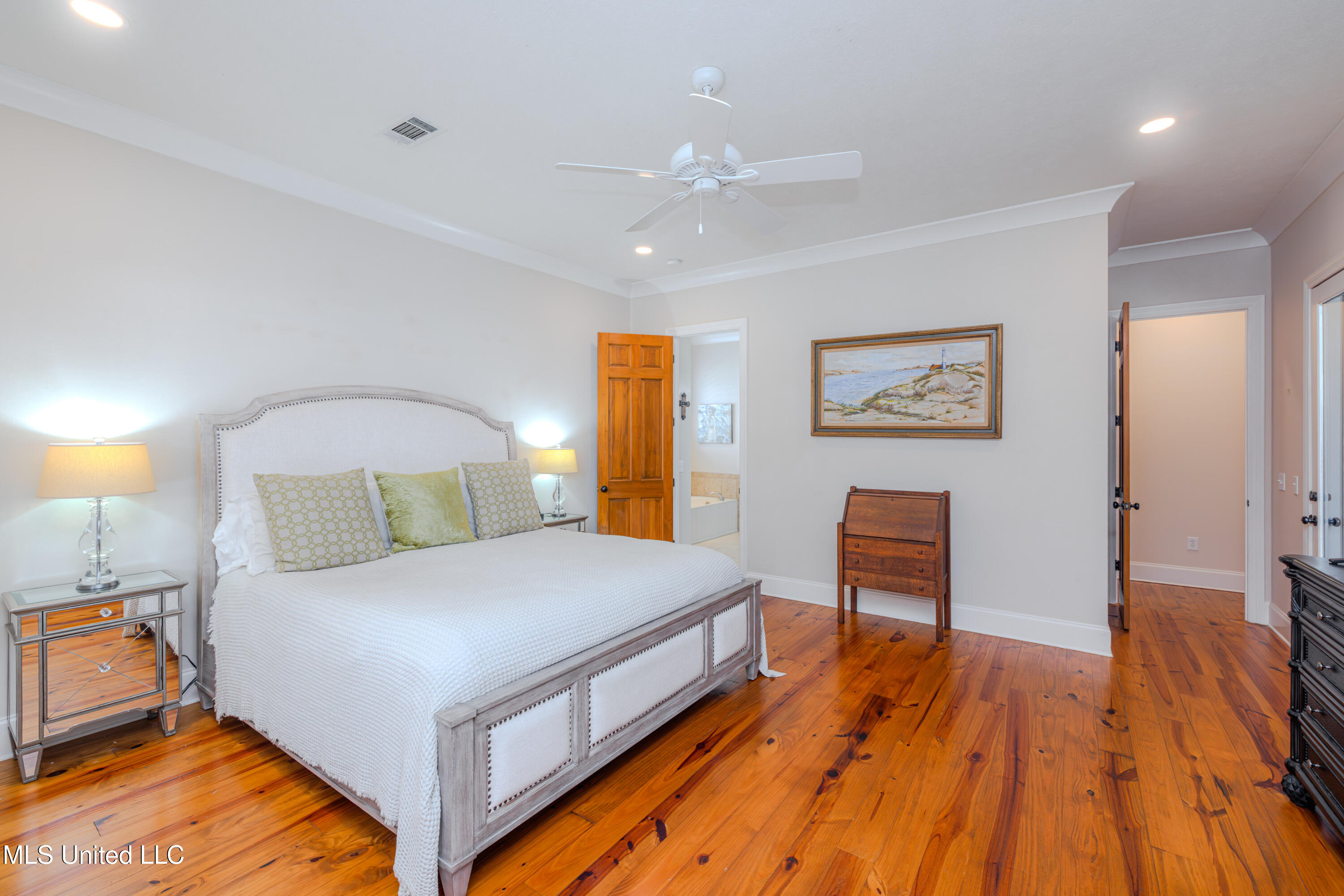 104 Laird Avenue Property Photo 36