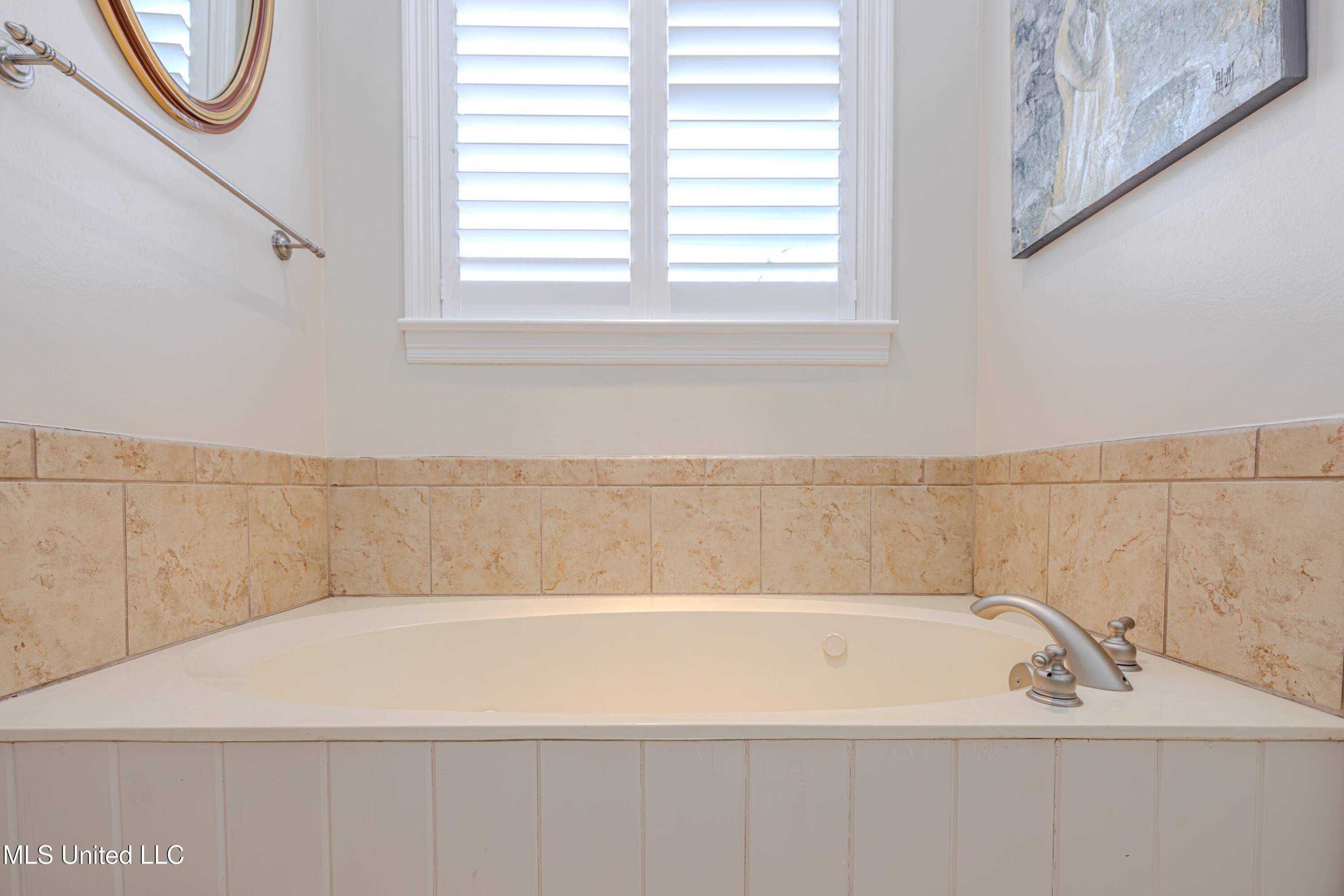 104 Laird Avenue Property Photo 39