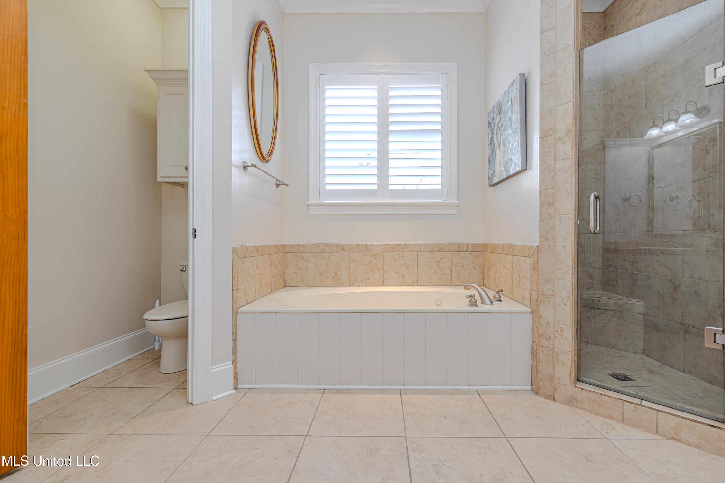 104 Laird Avenue Property Photo 40