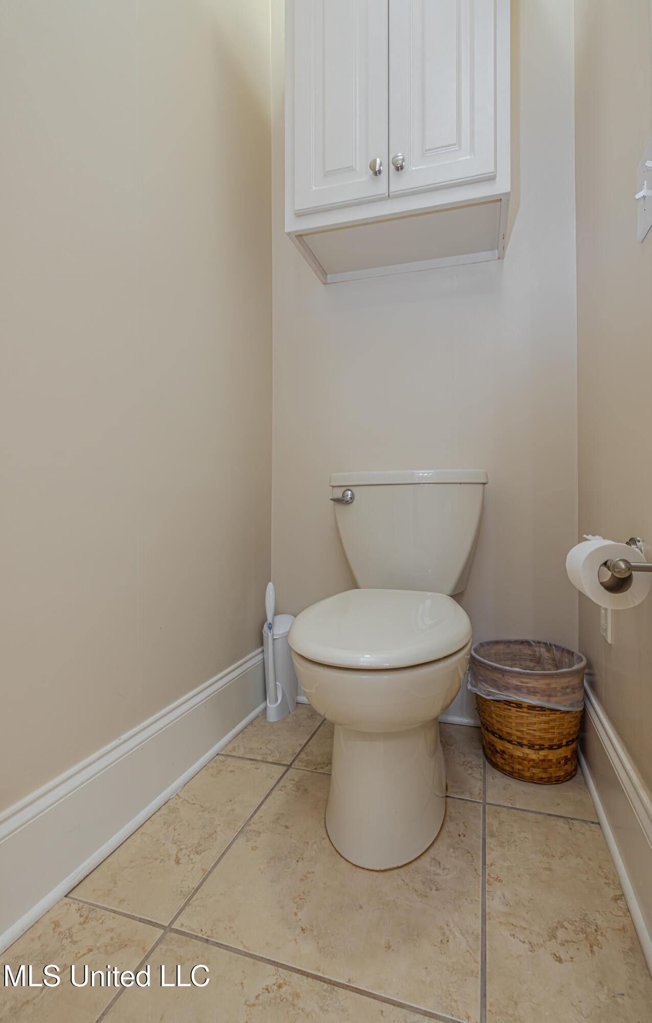 104 Laird Avenue Property Photo 41