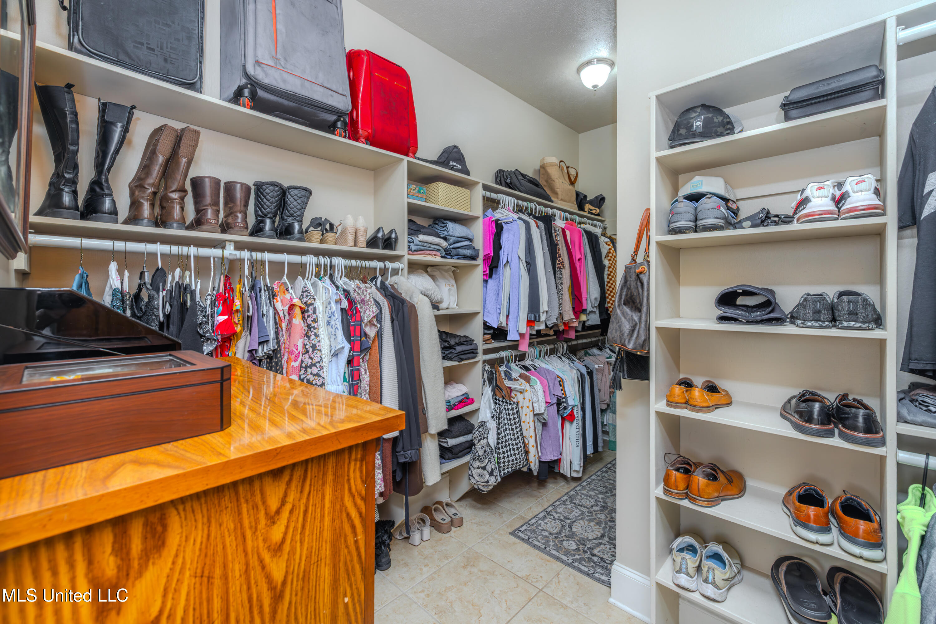 104 Laird Avenue Property Photo 42