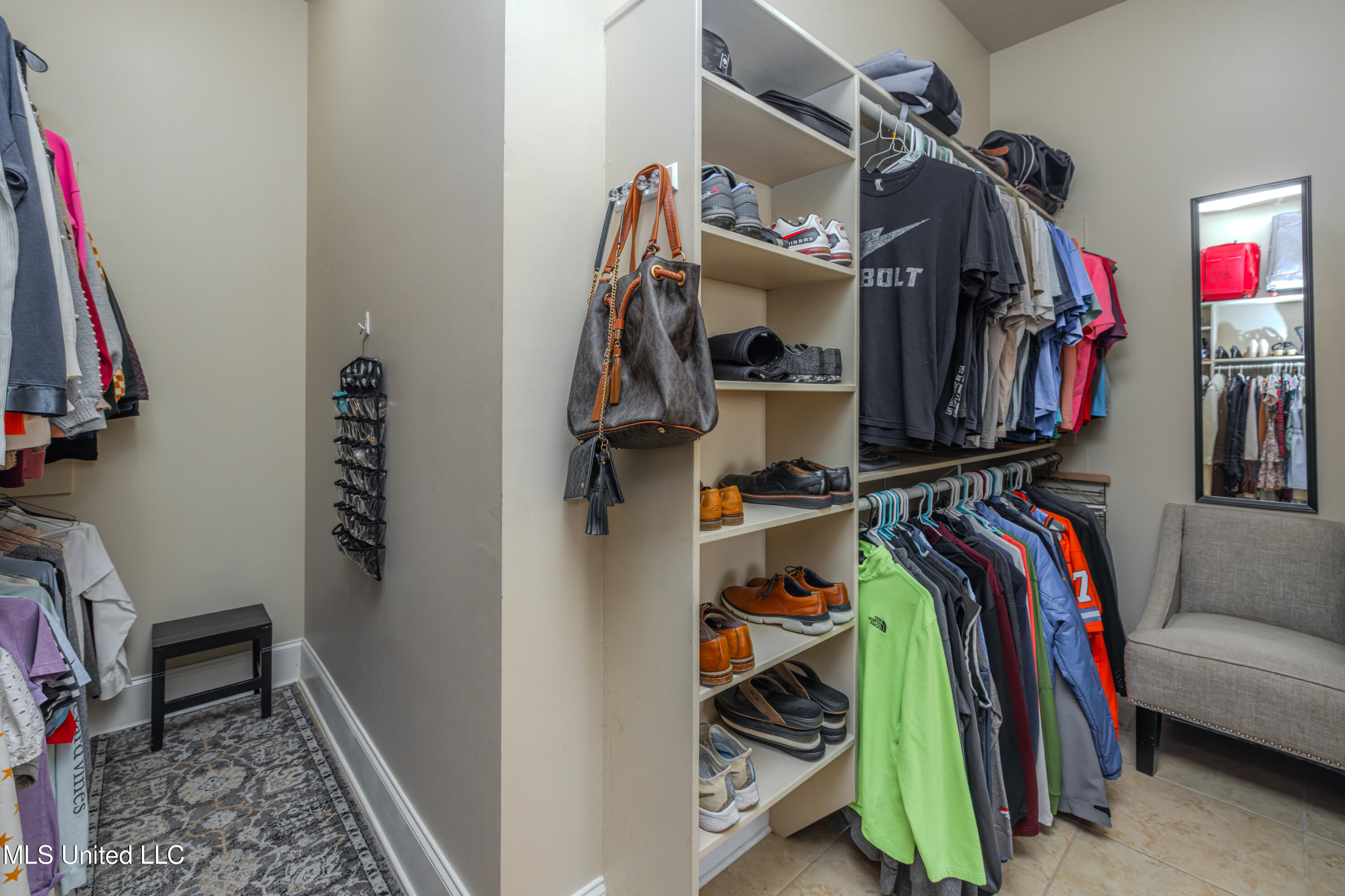 104 Laird Avenue Property Photo 44