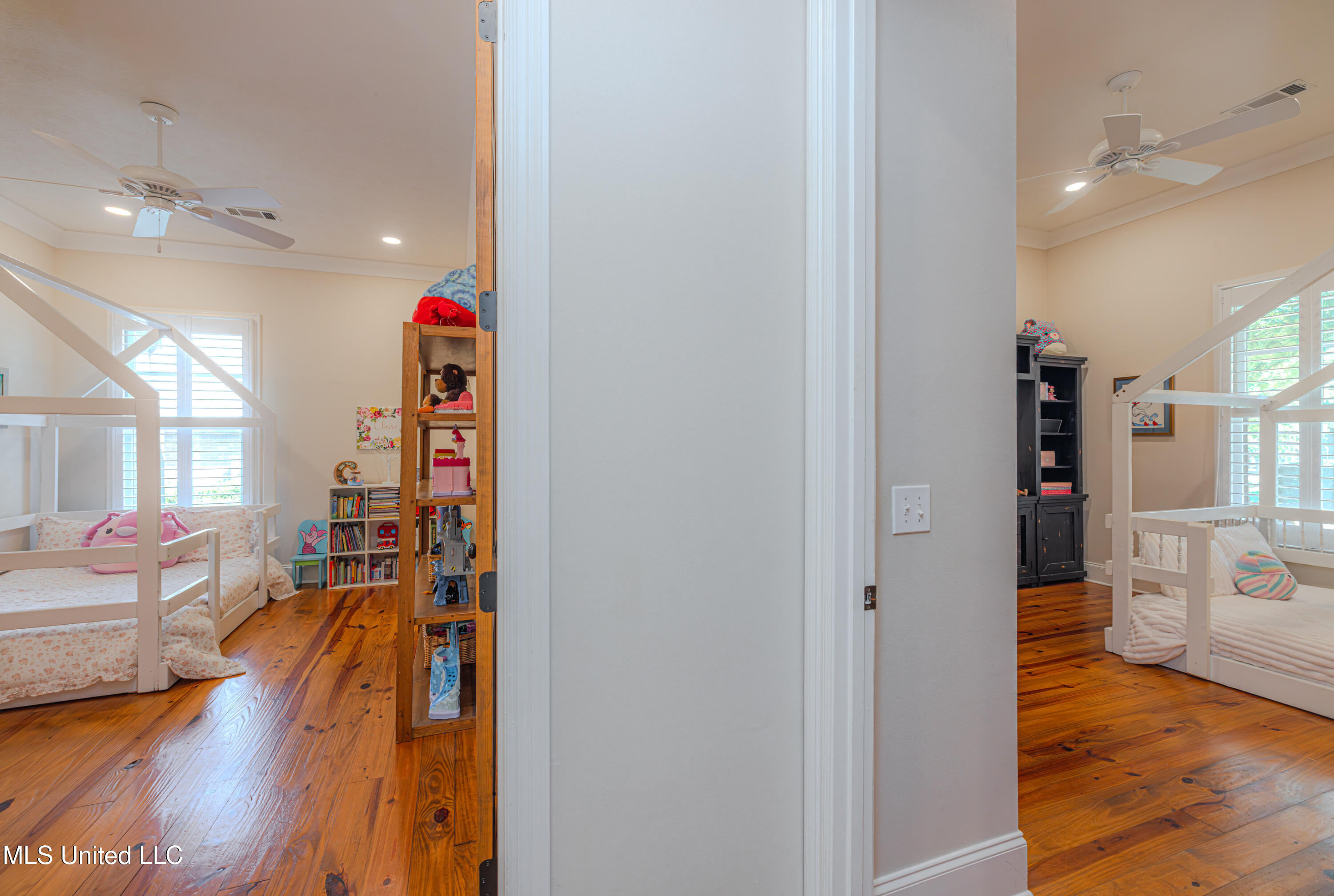 104 Laird Avenue Property Photo 45