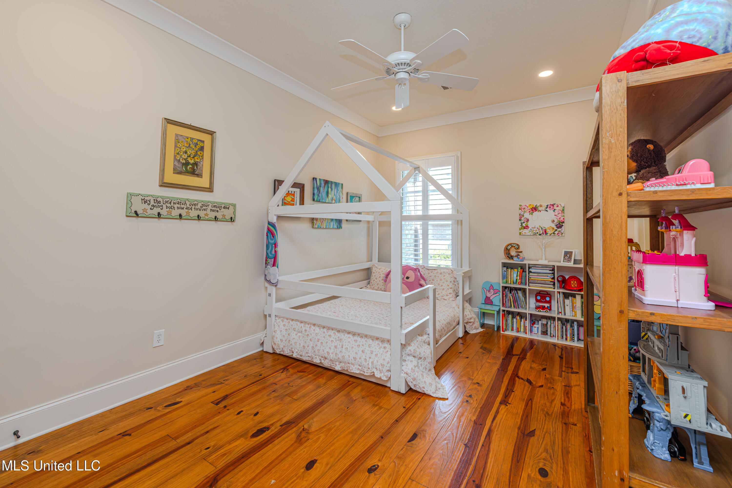 104 Laird Avenue Property Photo 46