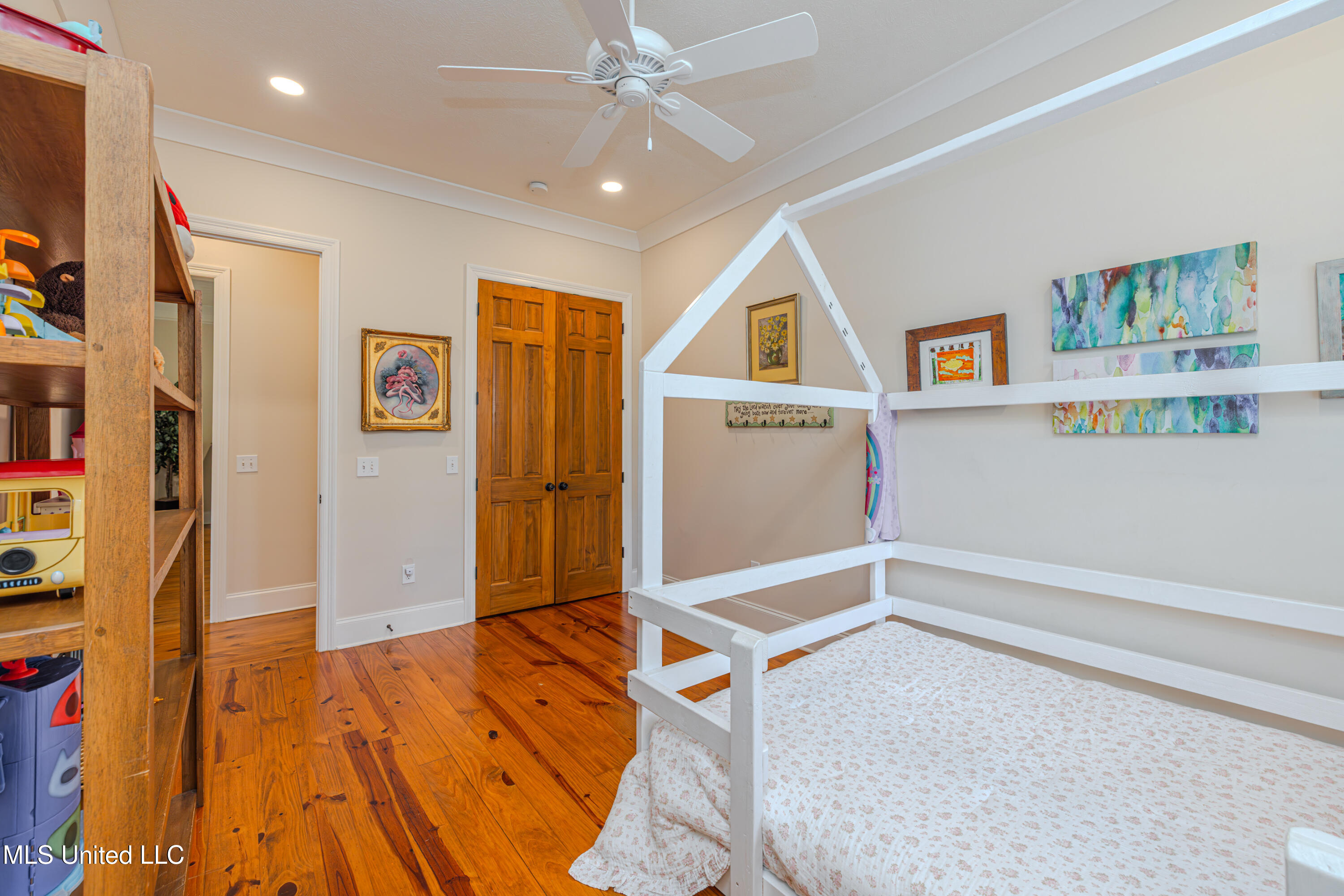 104 Laird Avenue Property Photo 48