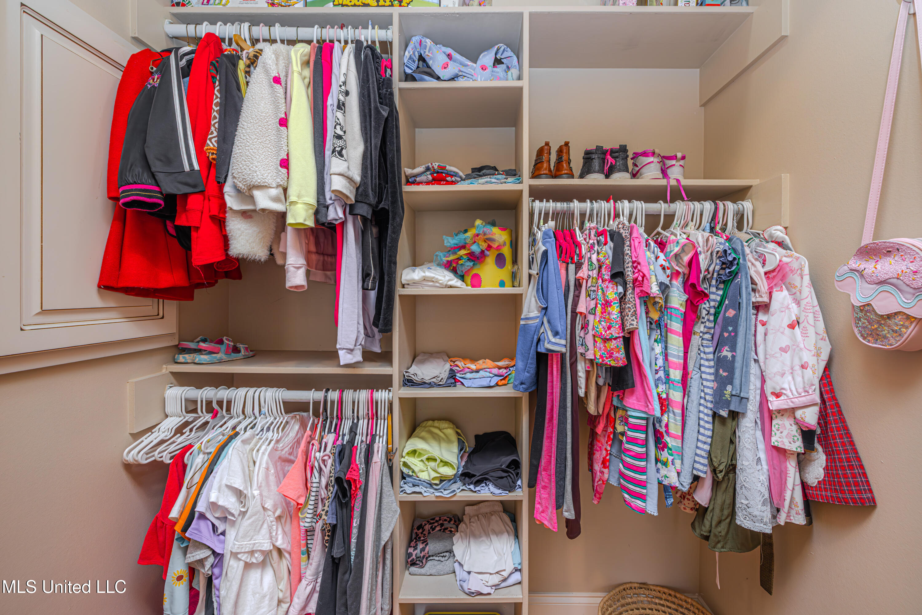 104 Laird Avenue Property Photo 49