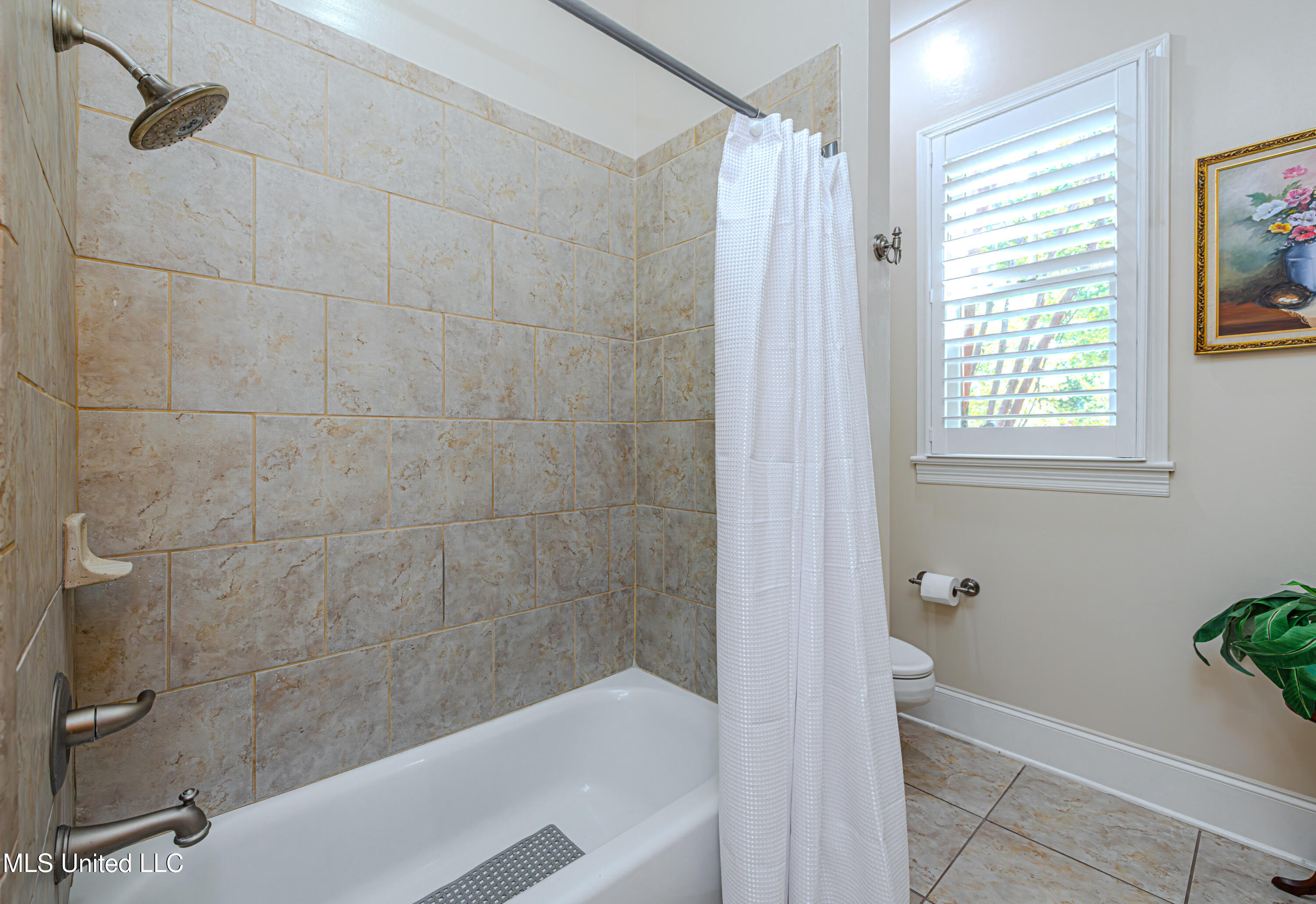 104 Laird Avenue Property Photo 52