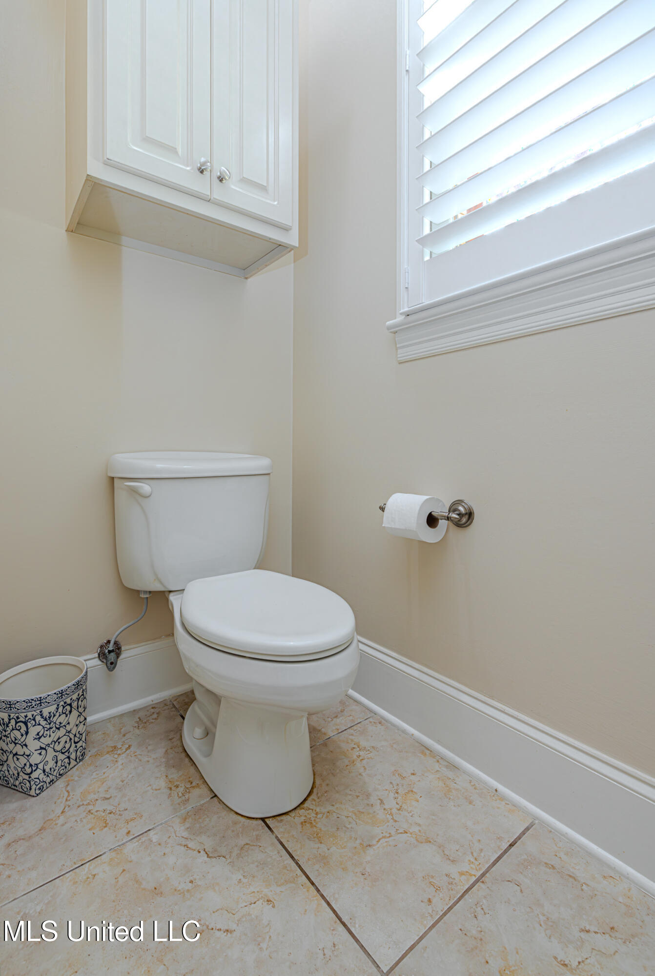 104 Laird Avenue Property Photo 53