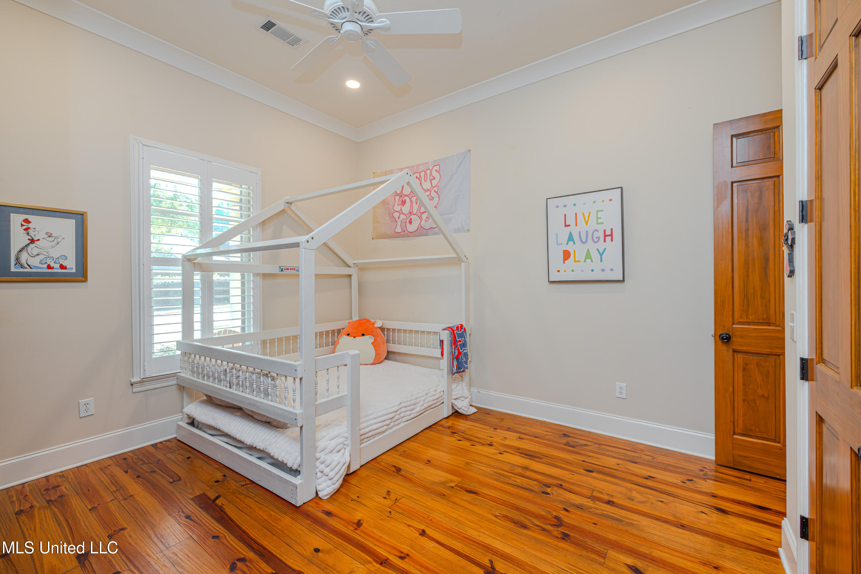 104 Laird Avenue Property Photo 55