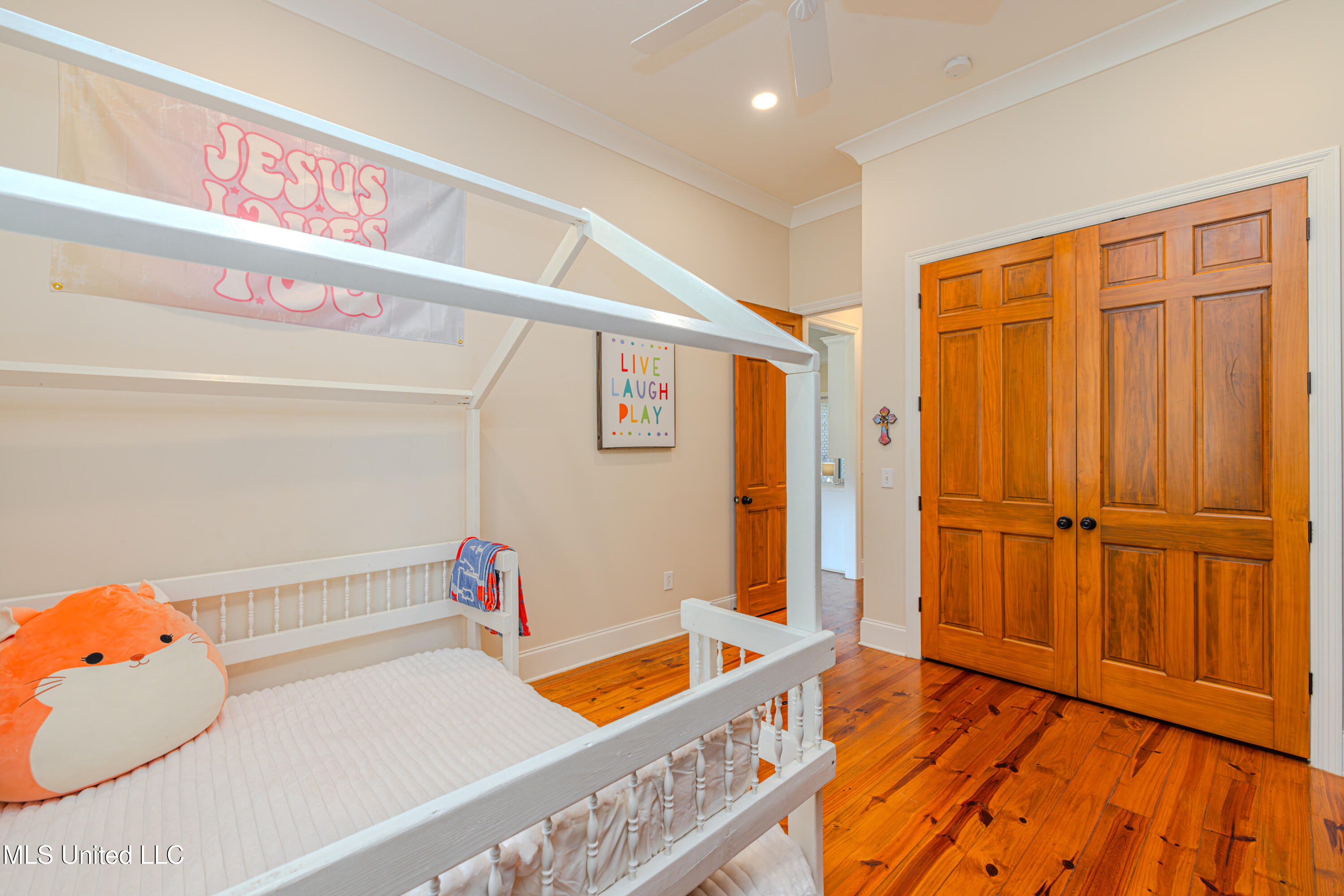 104 Laird Avenue Property Photo 56