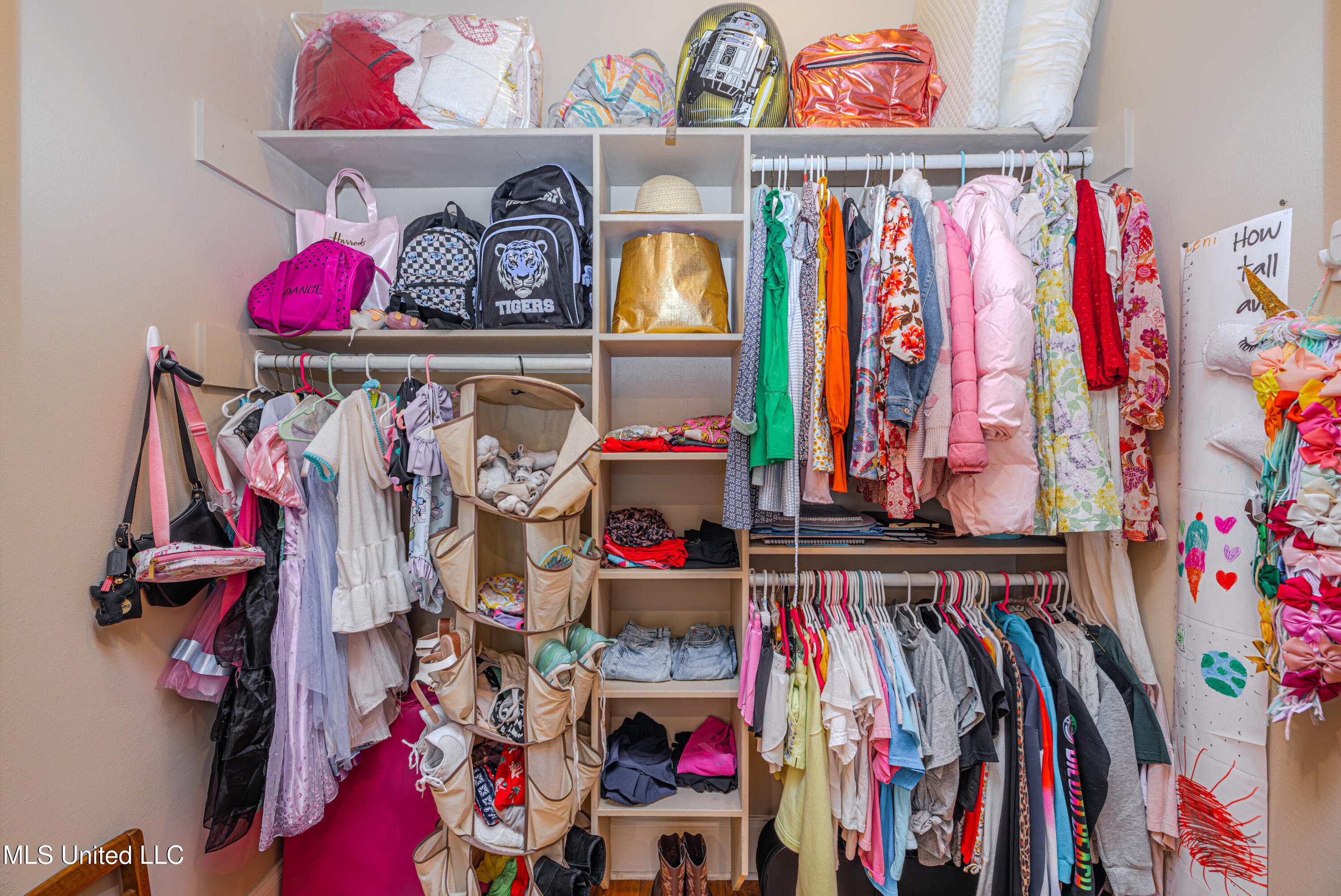 104 Laird Avenue Property Photo 57