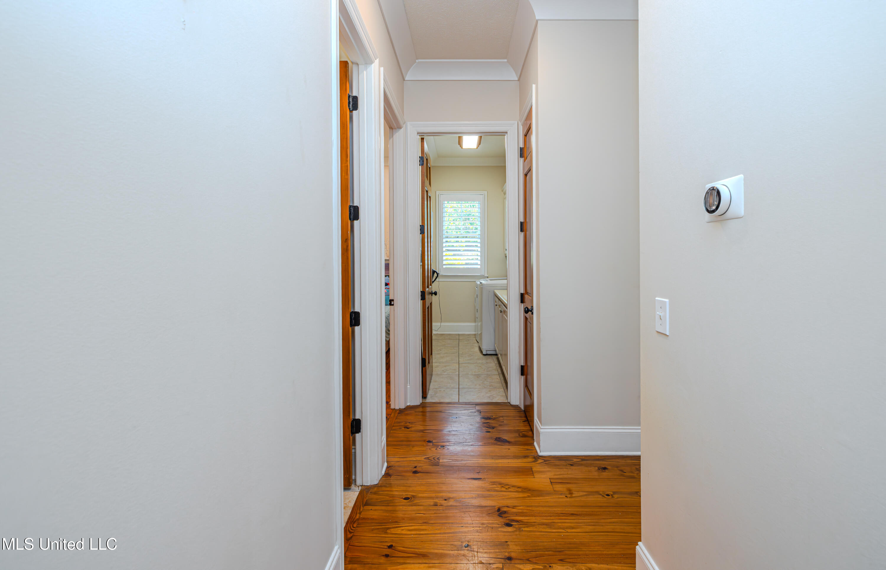 104 Laird Avenue Property Photo 58