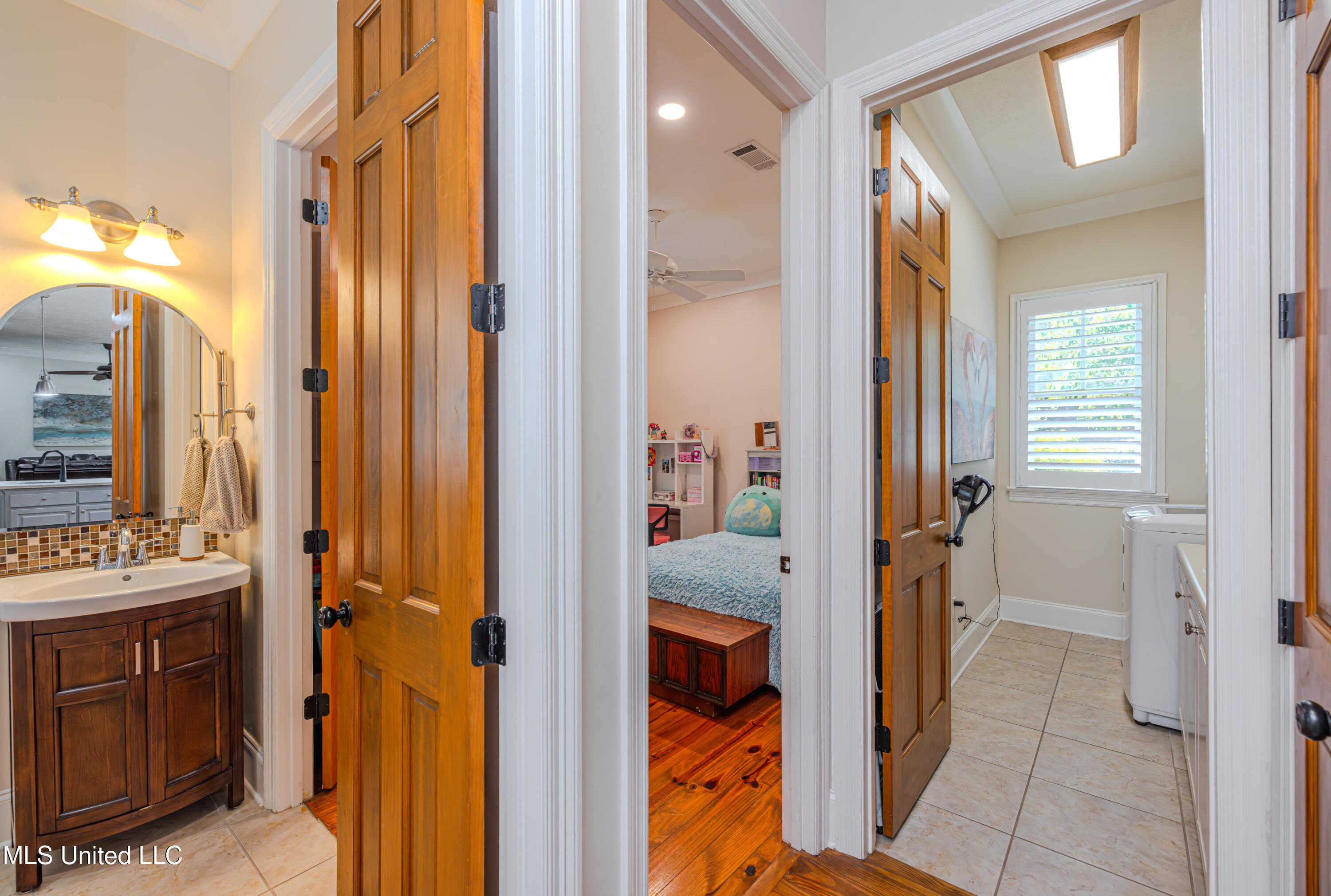 104 Laird Avenue Property Photo 59