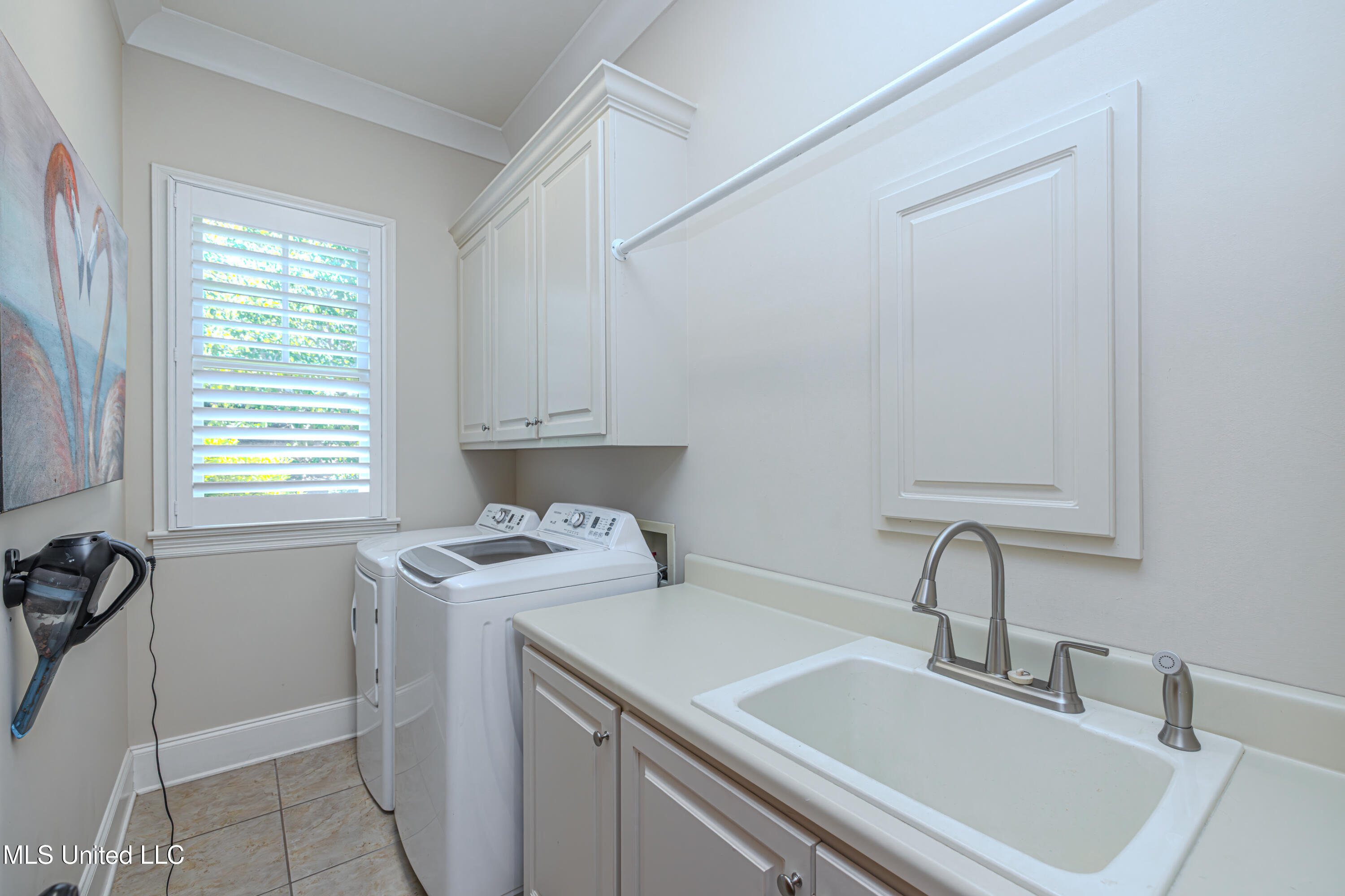 104 Laird Avenue Property Photo 60