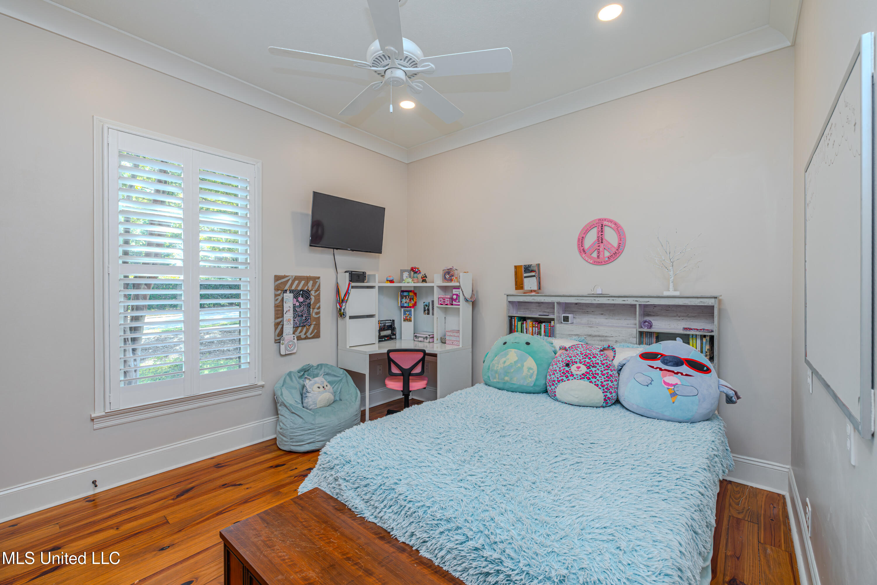 104 Laird Avenue Property Photo 61