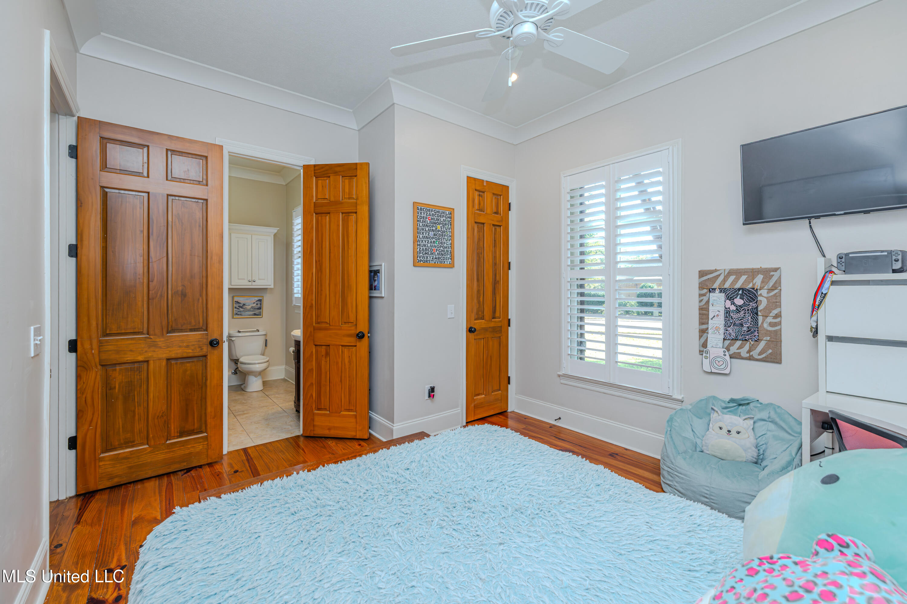 104 Laird Avenue Property Photo 62