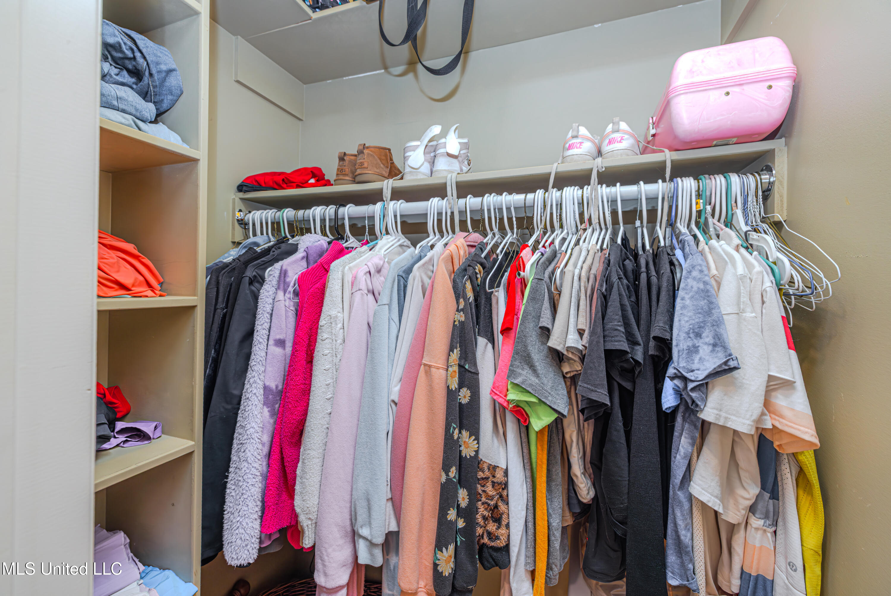 104 Laird Avenue Property Photo 63