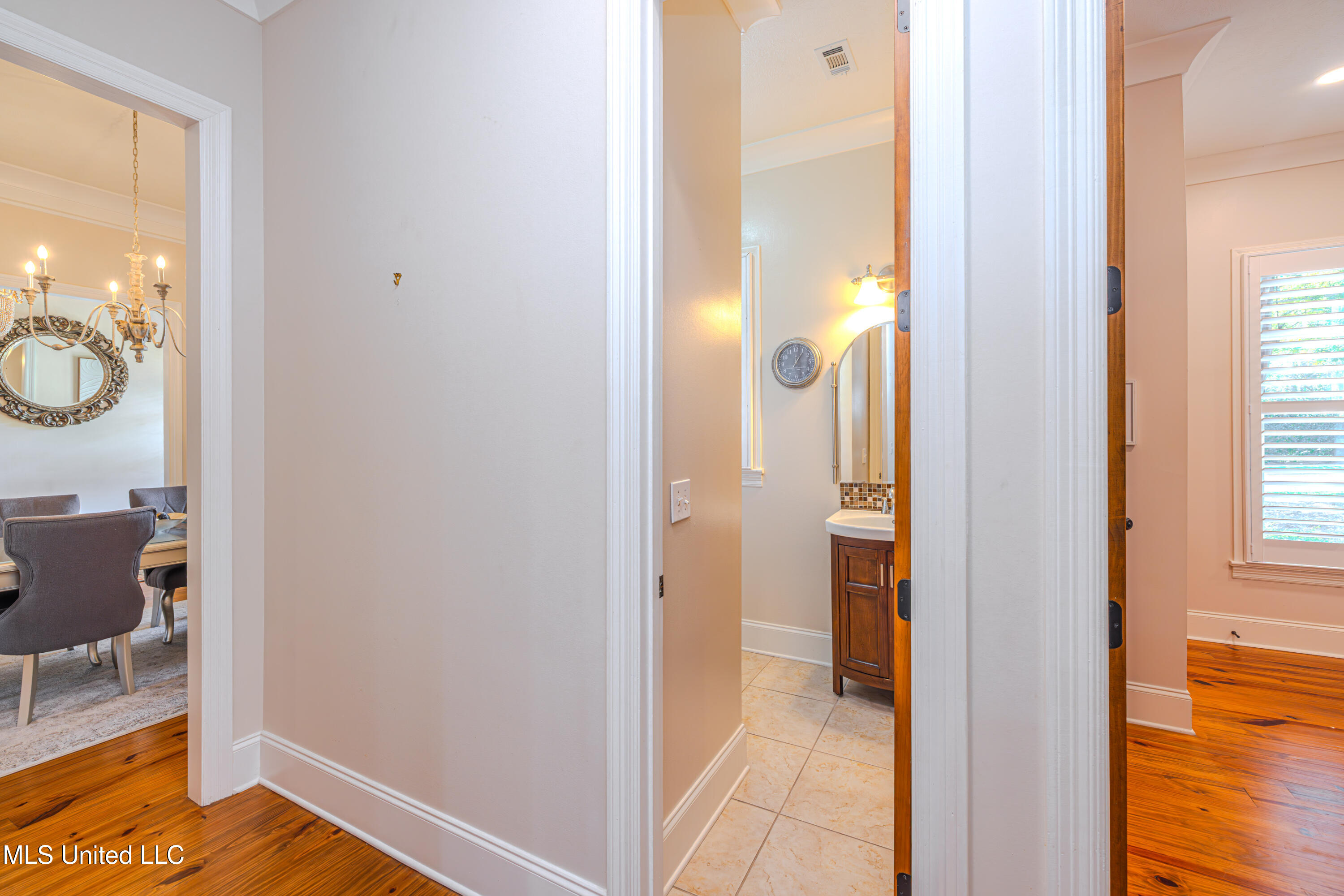 104 Laird Avenue Property Photo 64