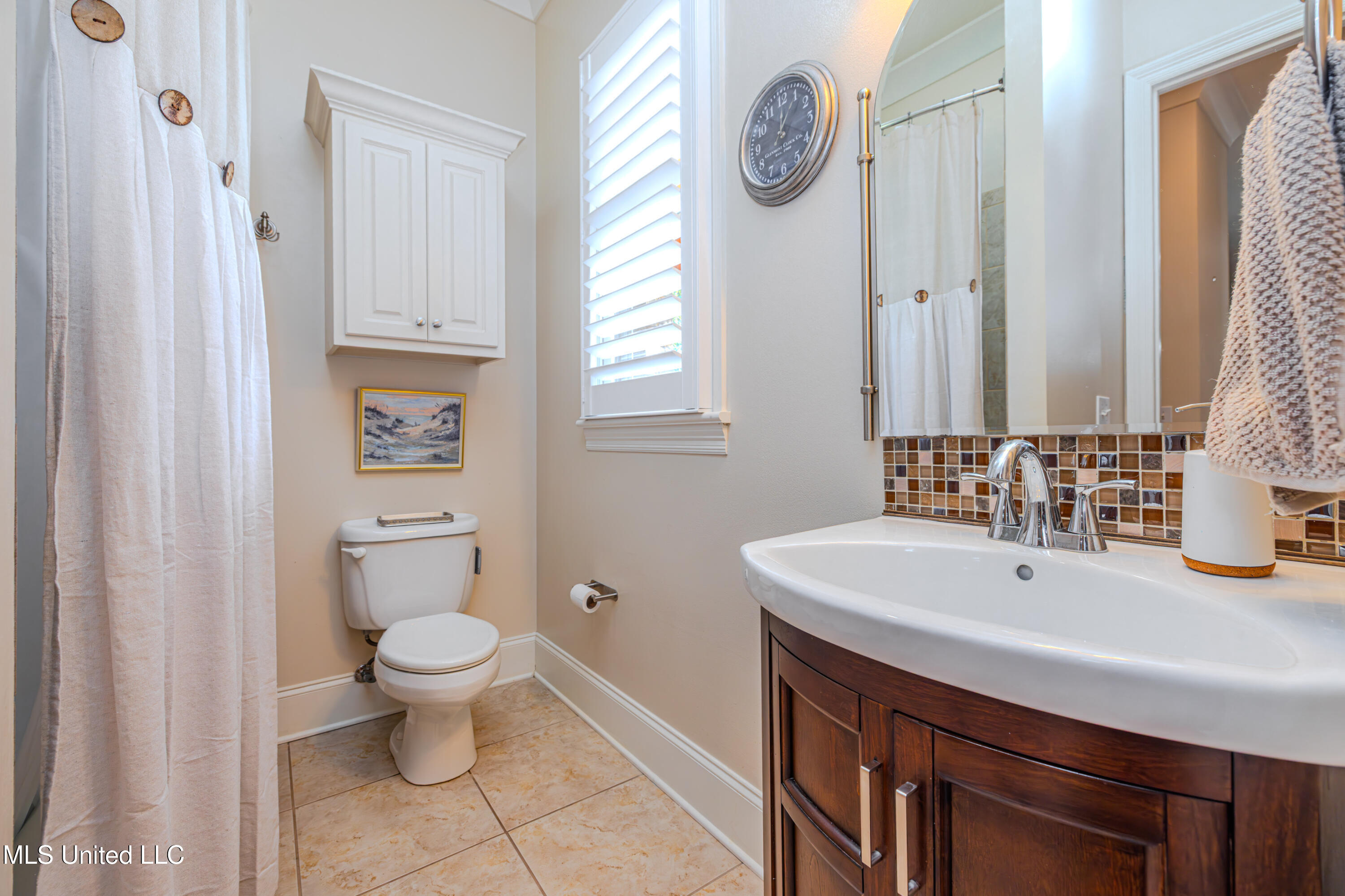 104 Laird Avenue Property Photo 65