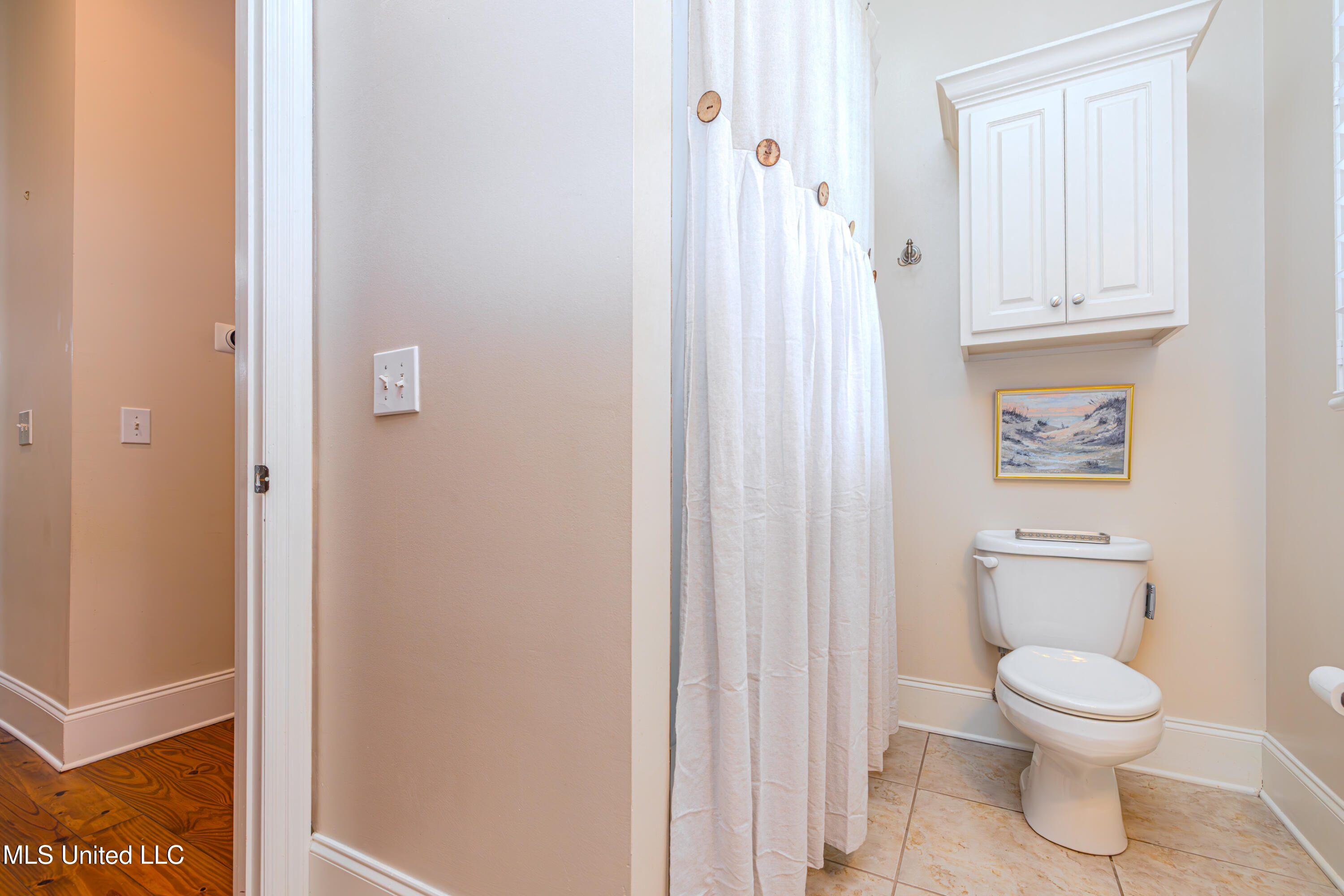 104 Laird Avenue Property Photo 66