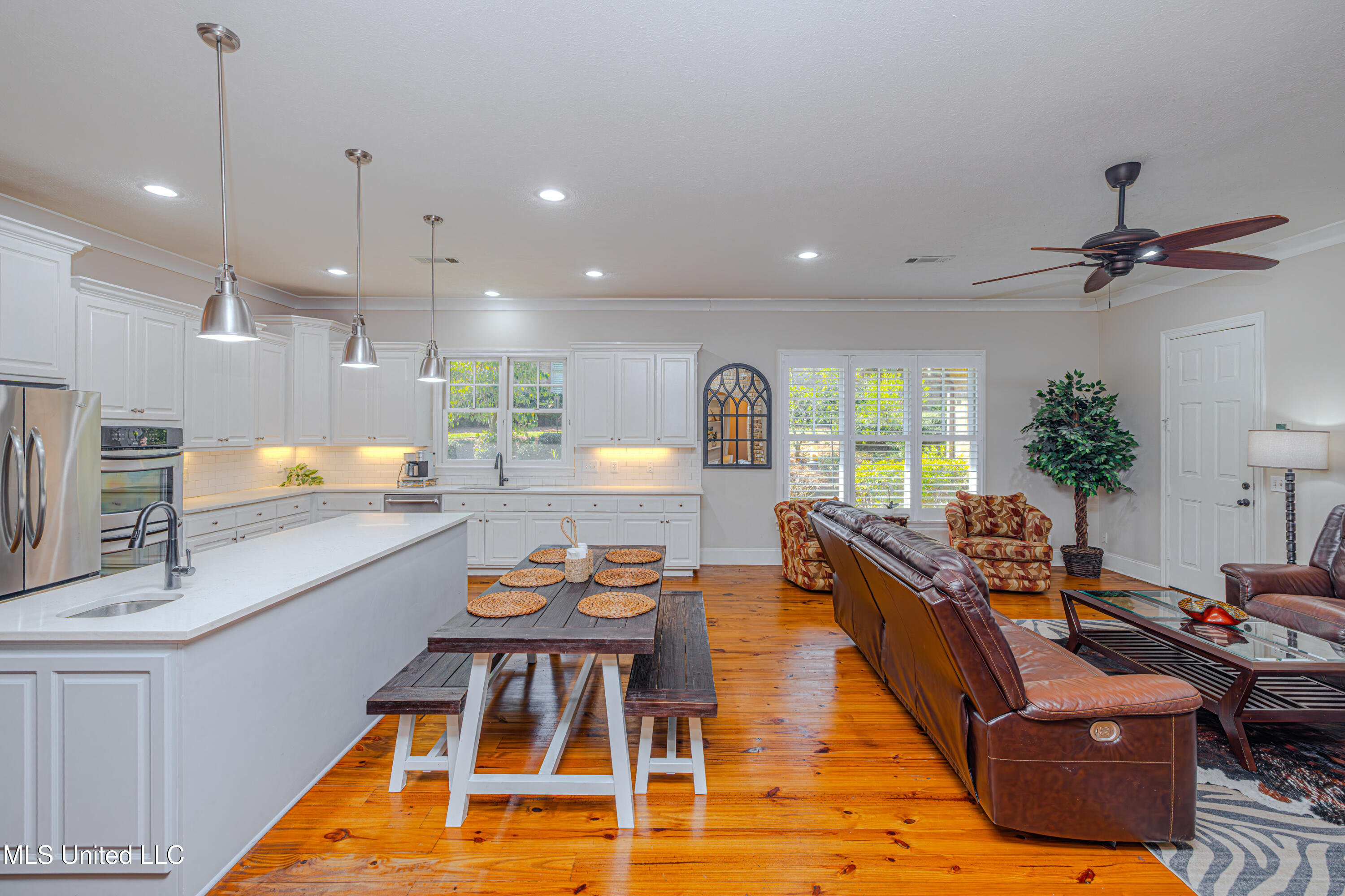 104 Laird Avenue Property Photo 67