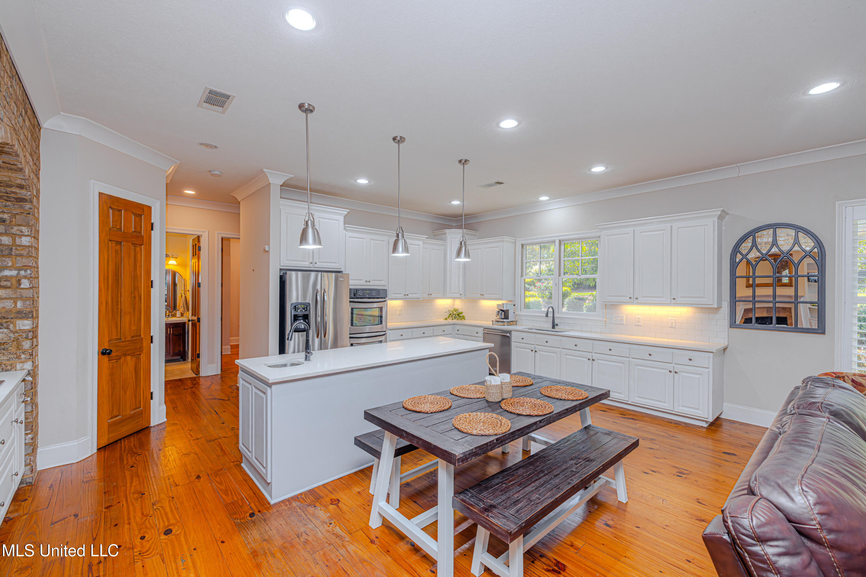 104 Laird Avenue Property Photo 68