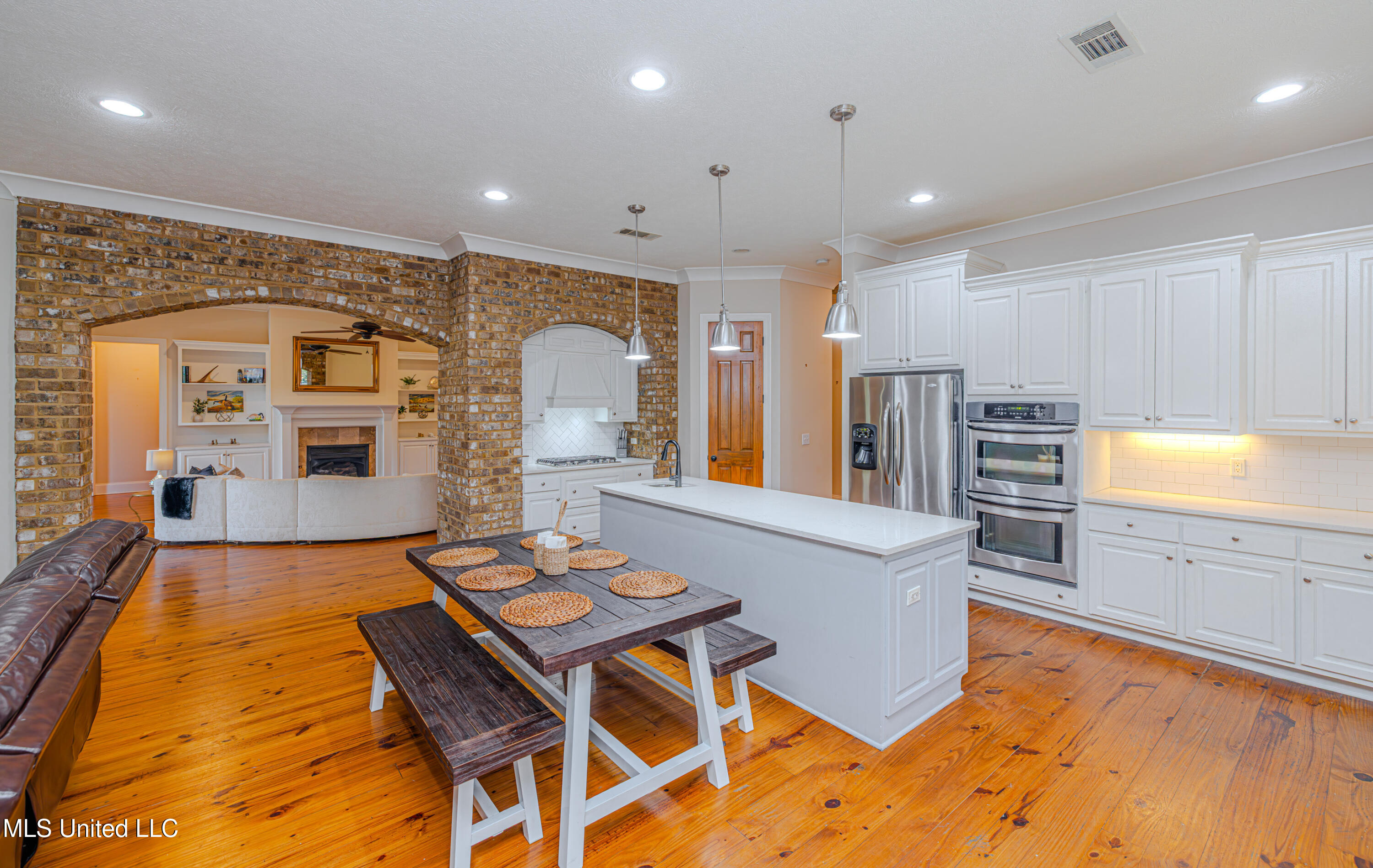 104 Laird Avenue Property Photo 70