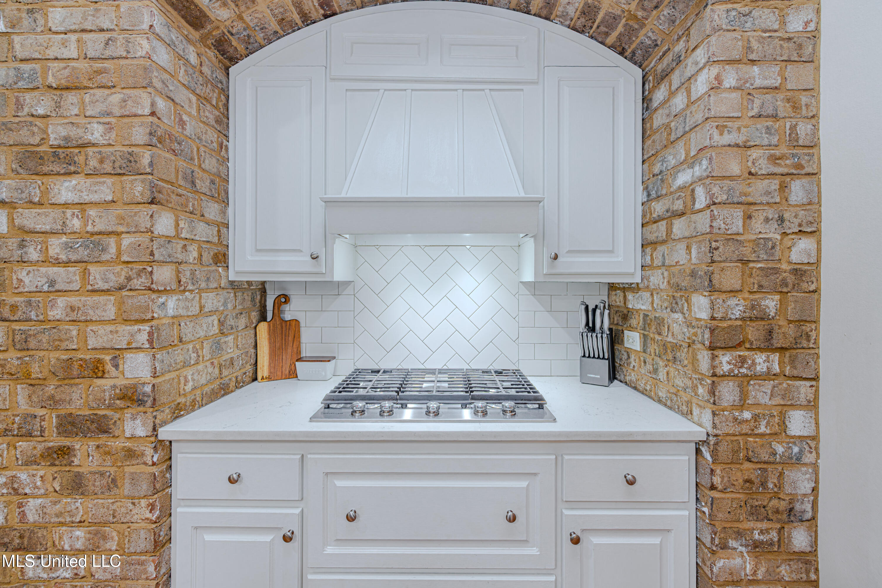 104 Laird Avenue Property Photo 71