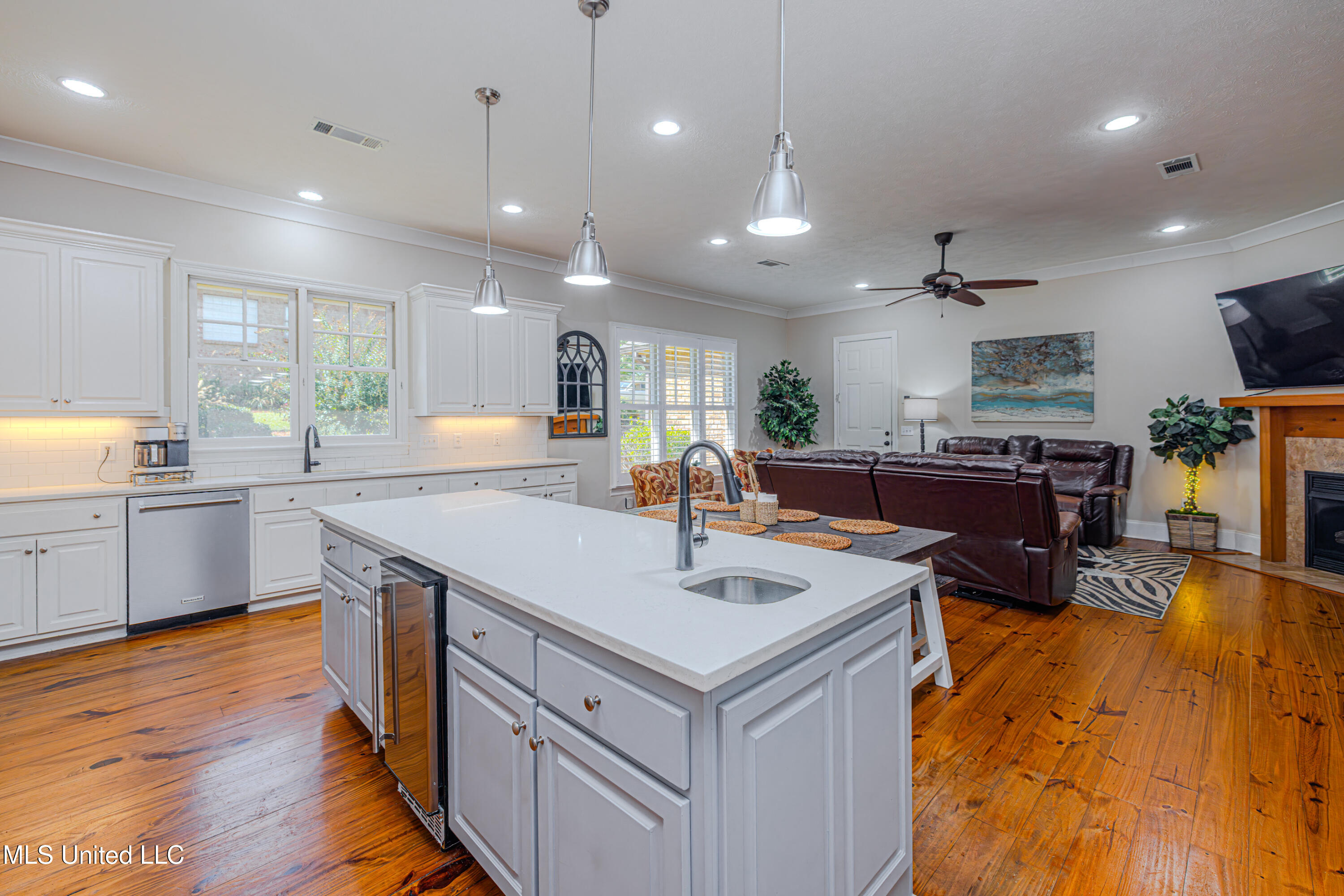 104 Laird Avenue Property Photo 72