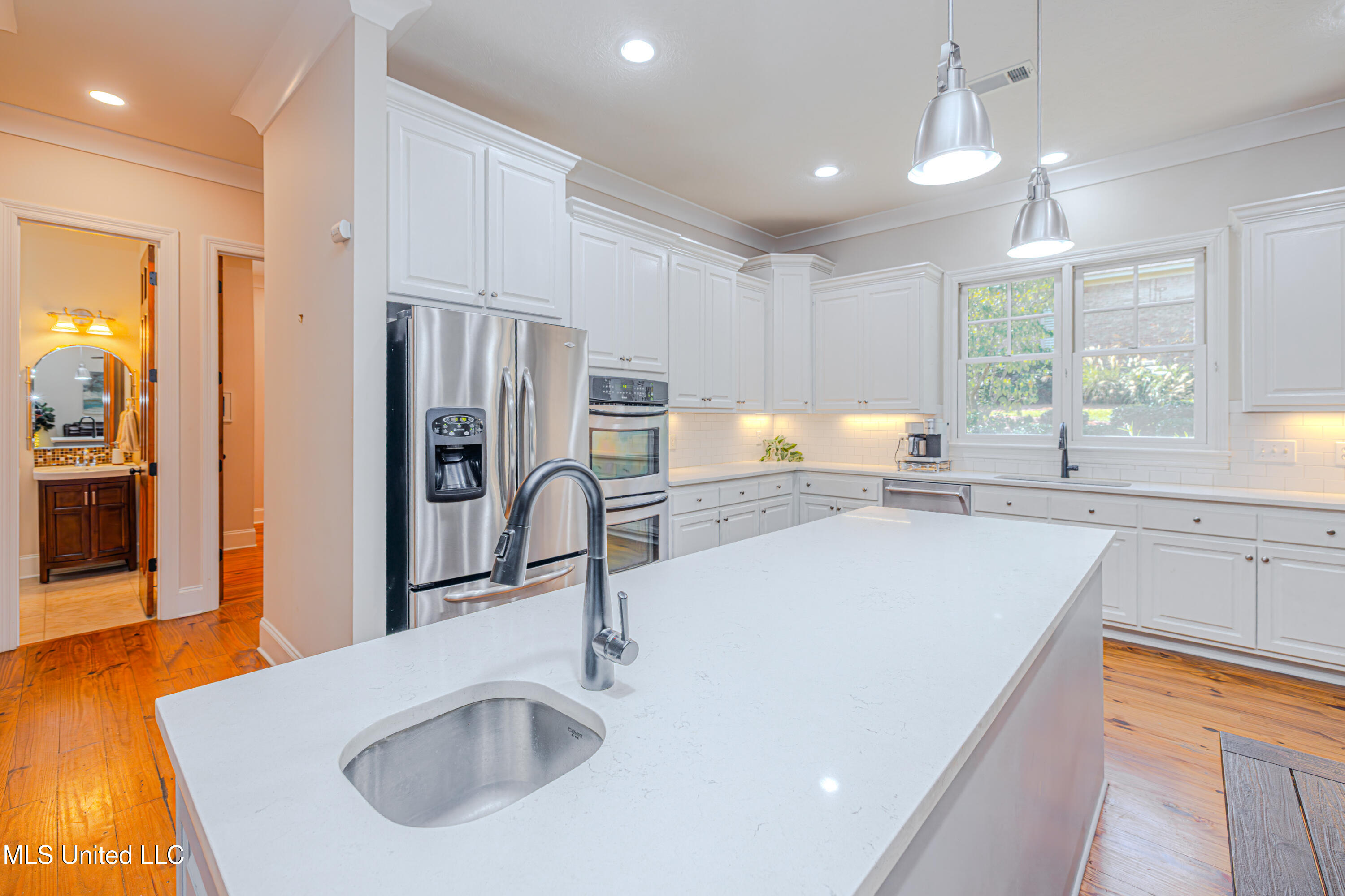 104 Laird Avenue Property Photo 73