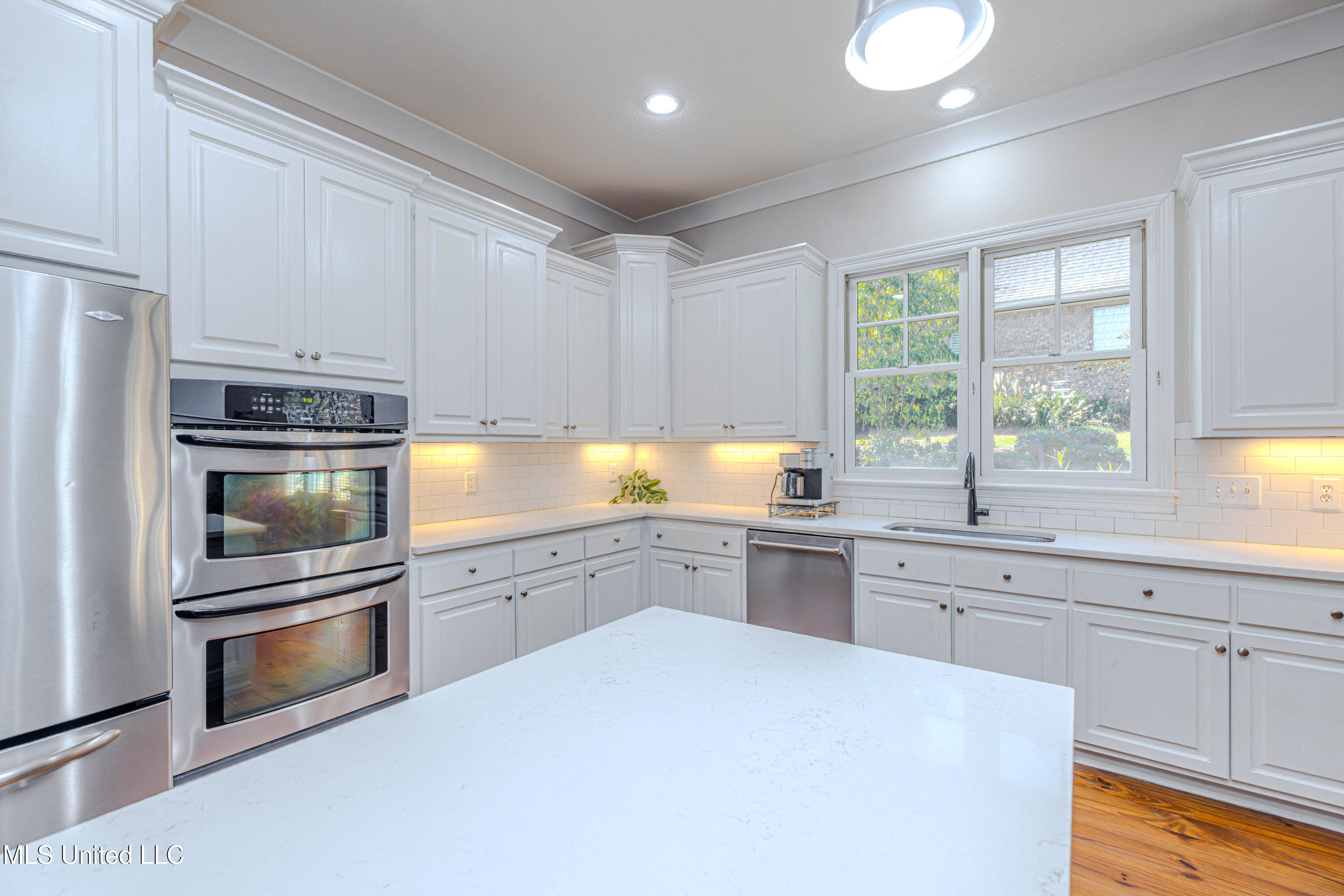 104 Laird Avenue Property Photo 75