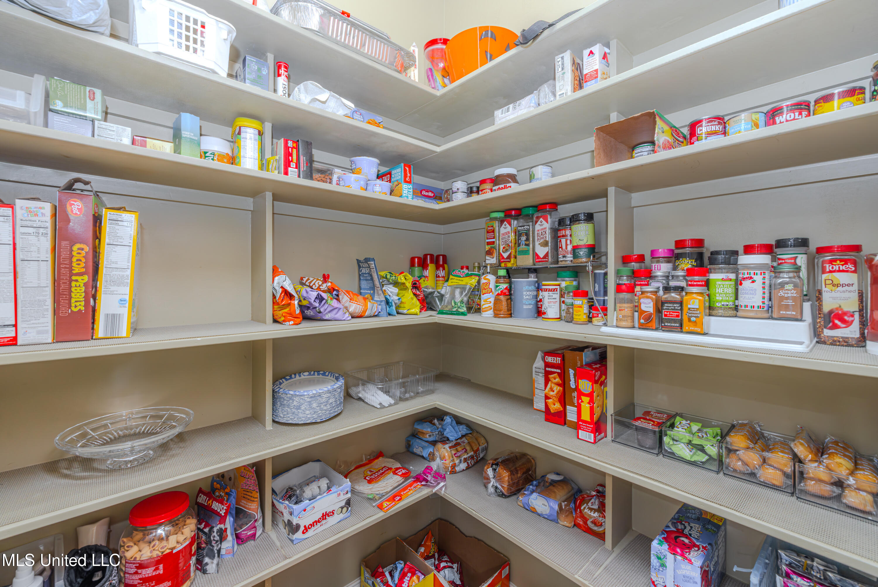 104 Laird Avenue Property Photo 76